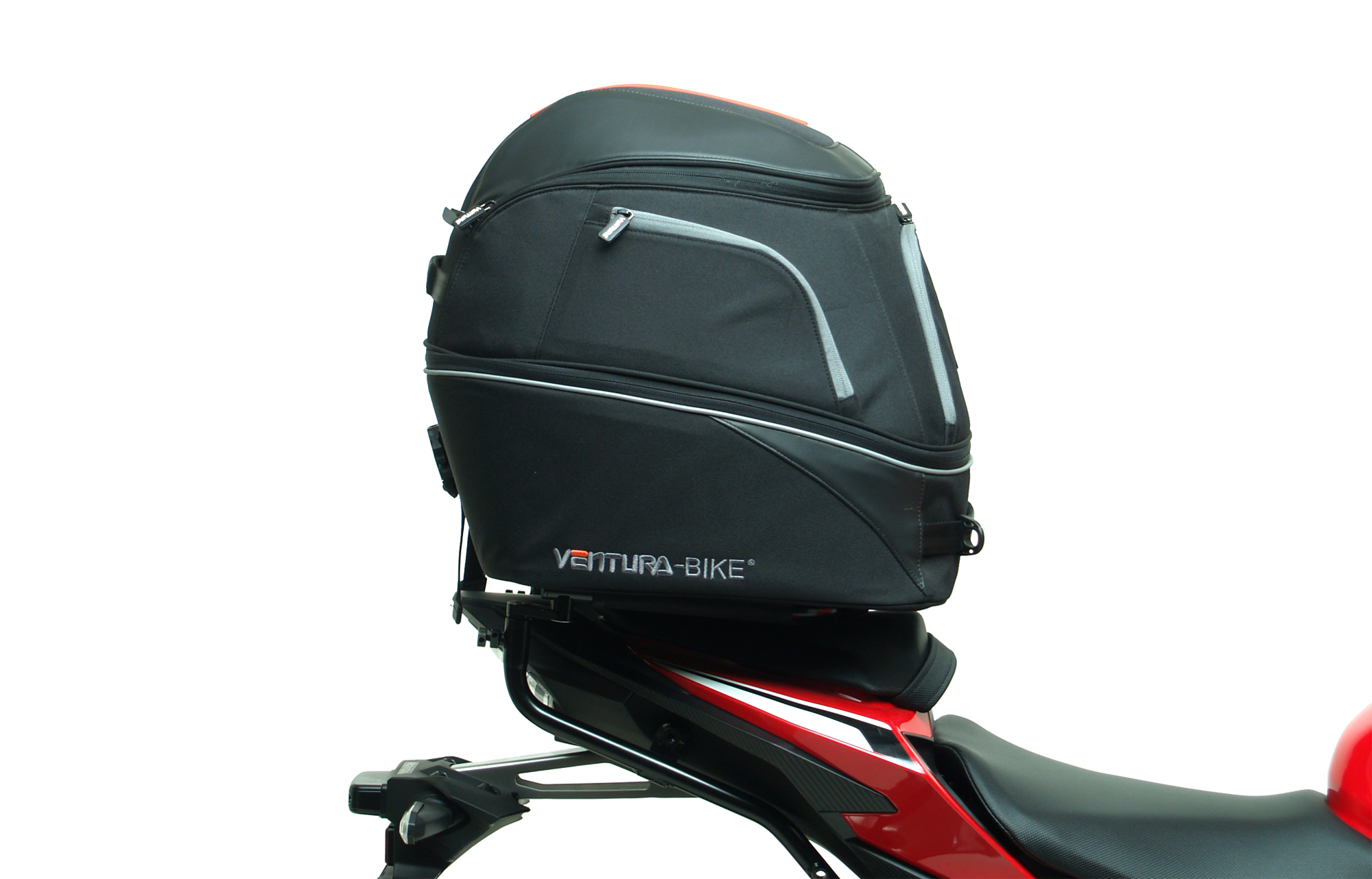 Honda CBR 500R (20 - >)