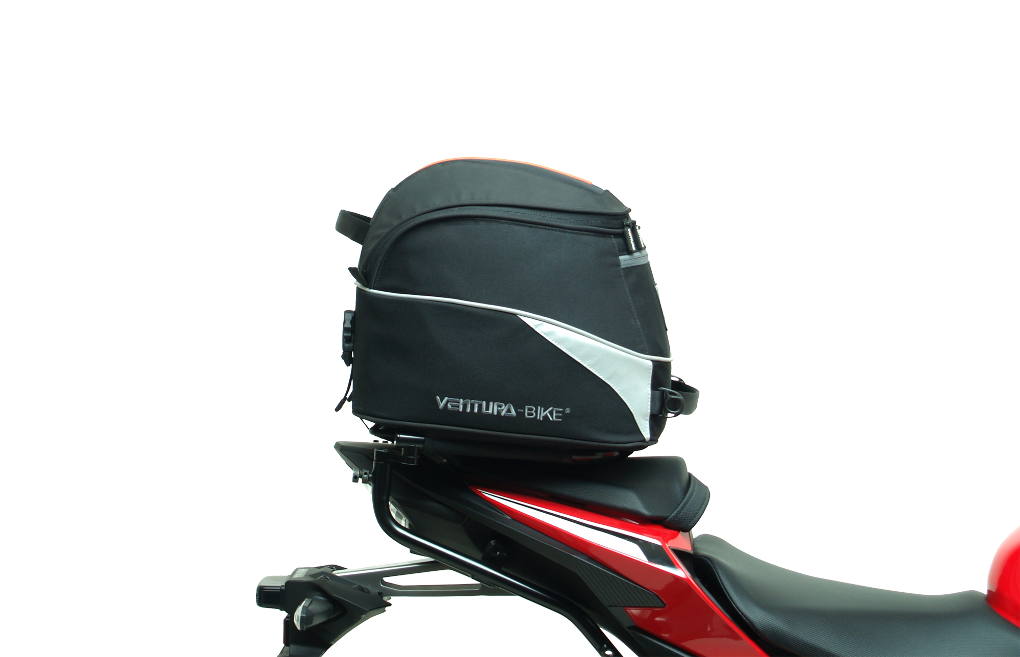 Honda CBR 500R (20 - >)