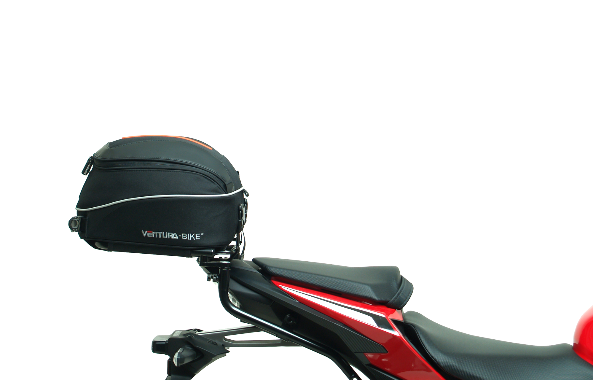 Honda CBR 500R (20 - >)