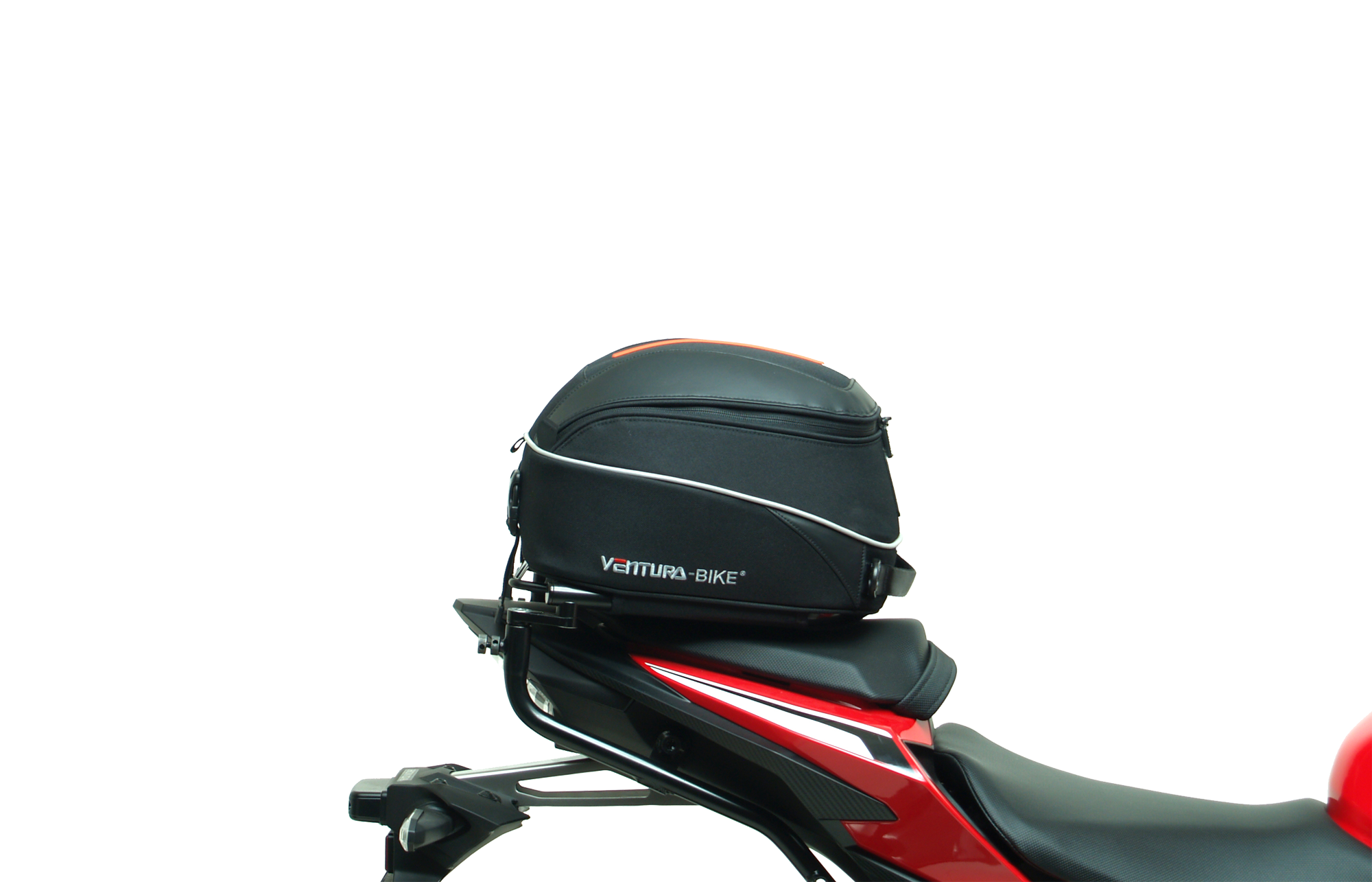 Honda CBR 500R (20 - >)