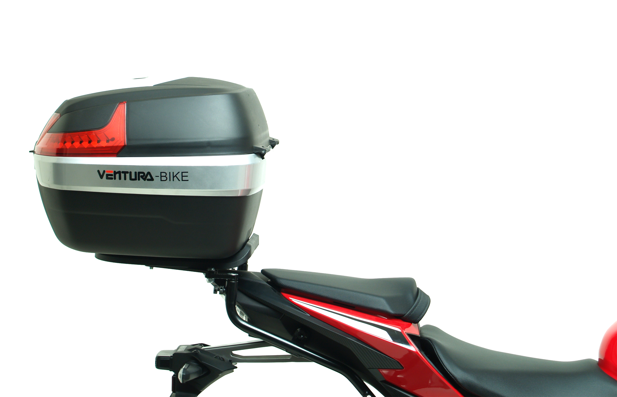 Honda CBR 500R (20 - >)