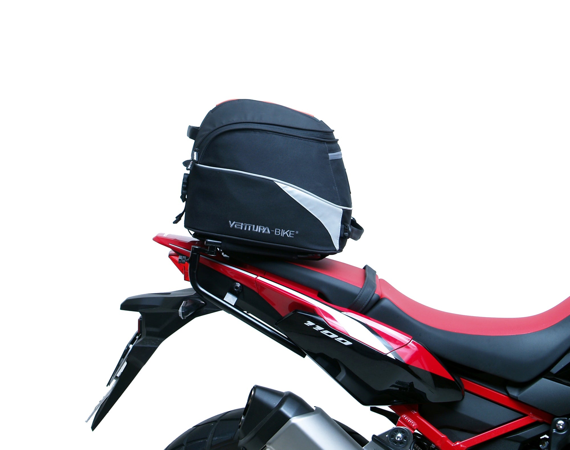 Honda CRF 1100 L Africa-Twin/DCT (20-21)