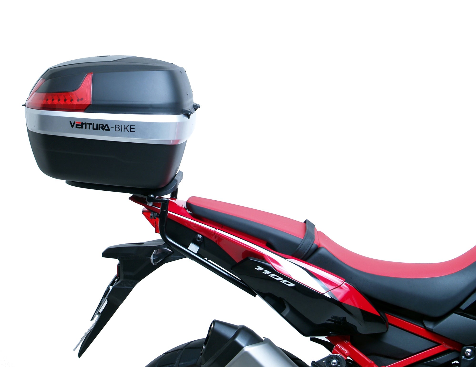 Honda CRF 1100 L Africa-Twin/DCT (20-21)