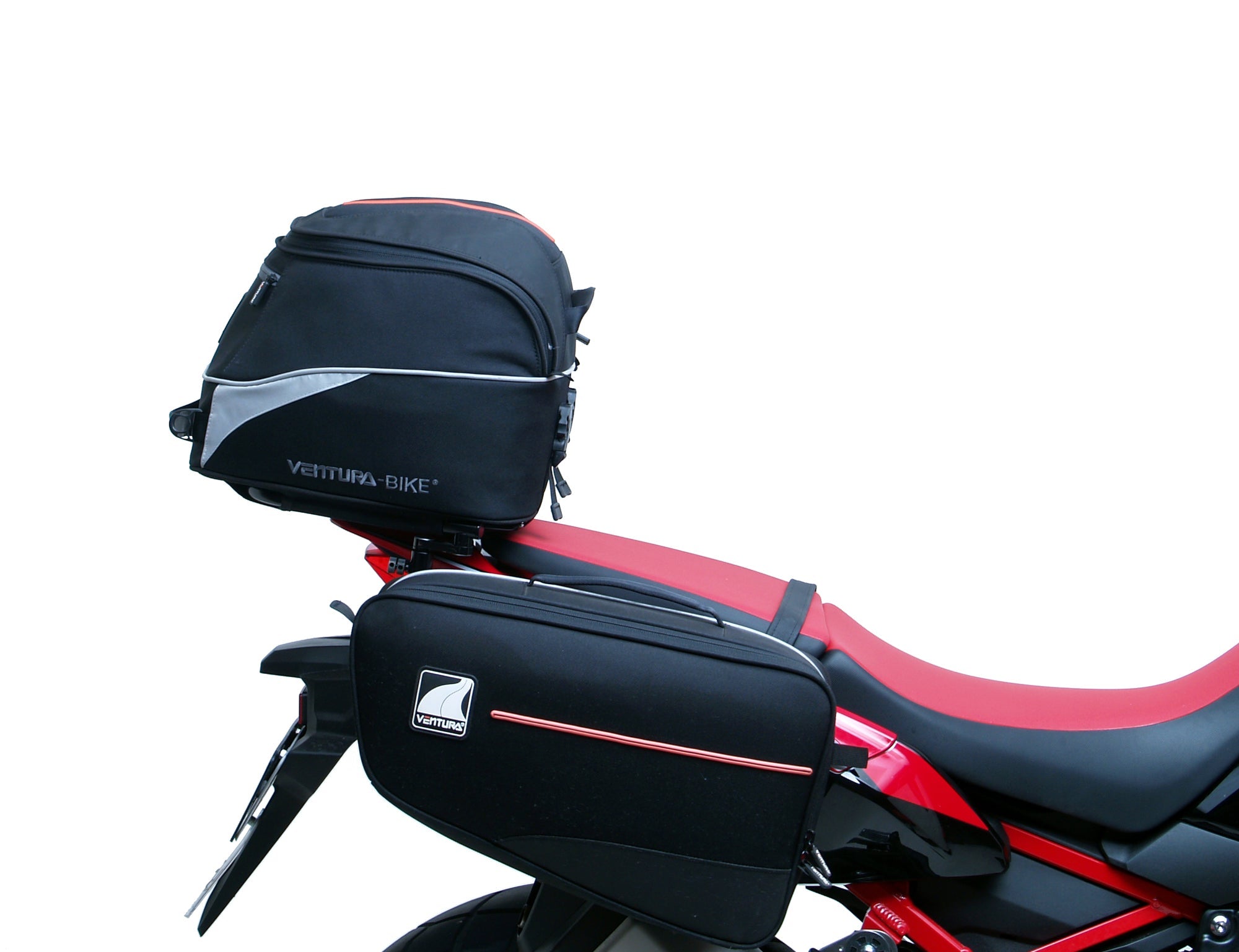 Honda CRF 1100 L Africa-Twin/DCT (20-21)