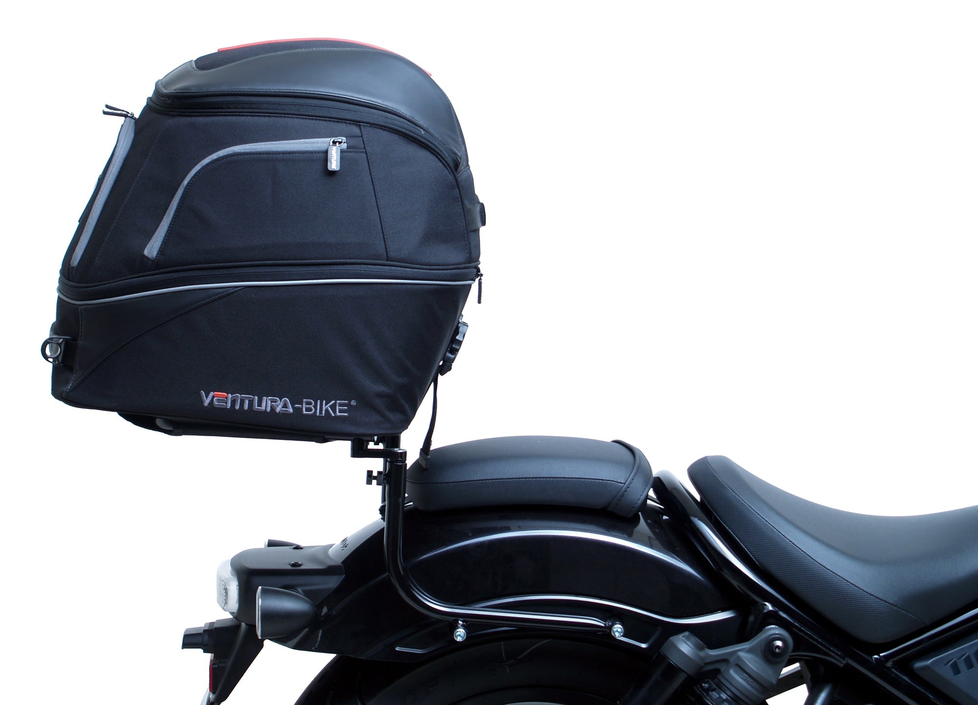 Honda CMX 1100 Rebel, manual and DCT (2021 - >)