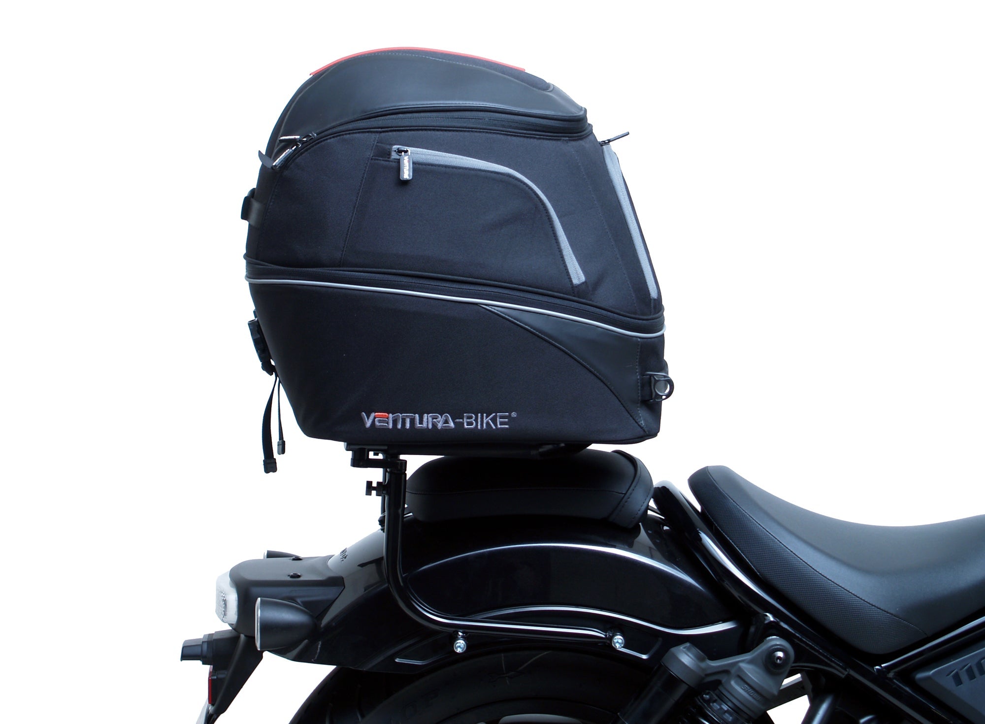 Honda CMX 1100 Rebel, manual and DCT (2021 - >)