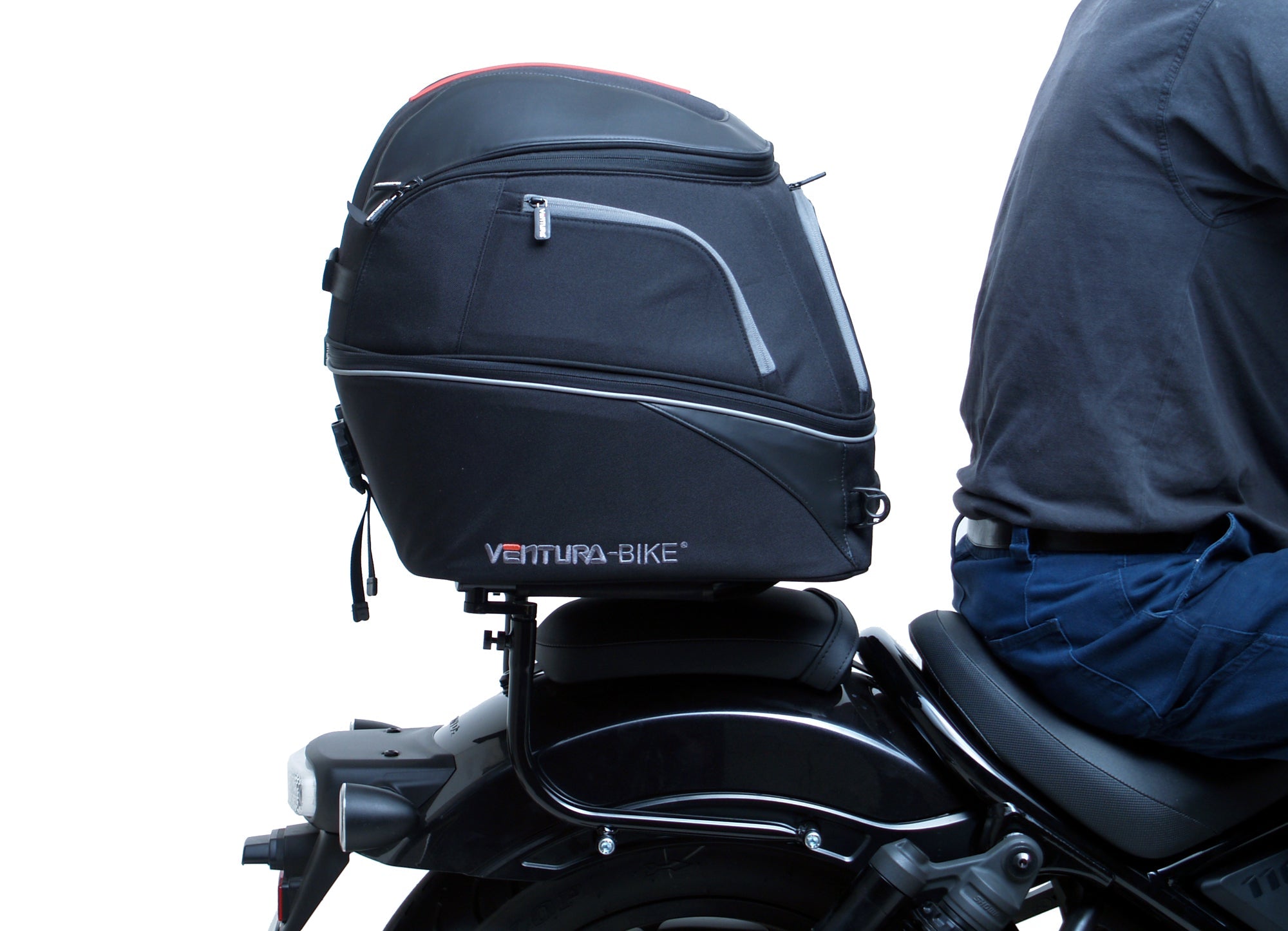 Honda CMX 1100 Rebel, manual and DCT (2021 - >)