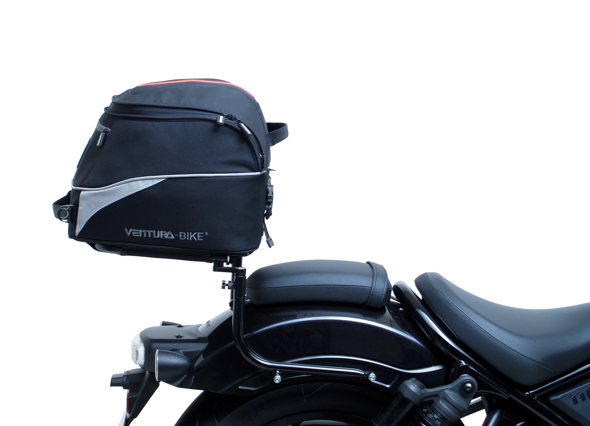 Honda CMX 1100 Rebel, manual and DCT (2021 - >)