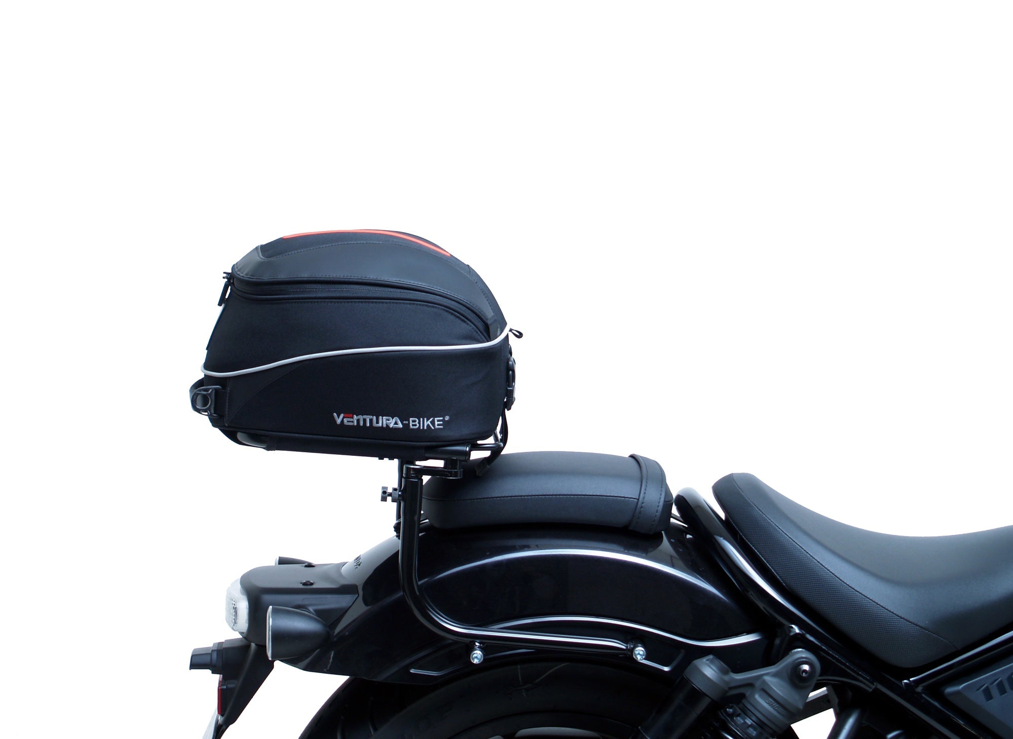 Honda CMX 1100 Rebel, manual and DCT (2021 - >)