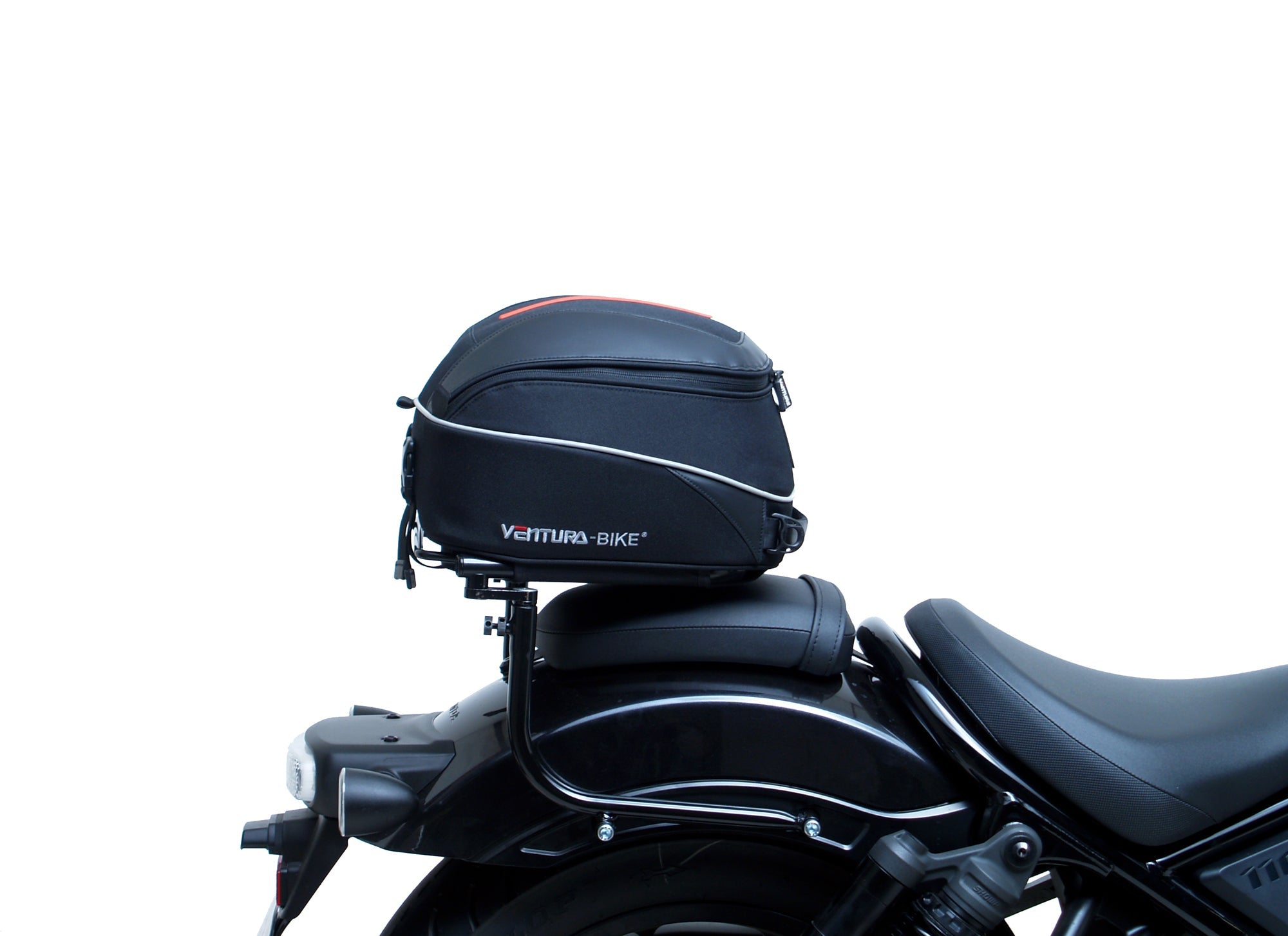 Honda CMX 1100 Rebel, manual and DCT (2021 - >)