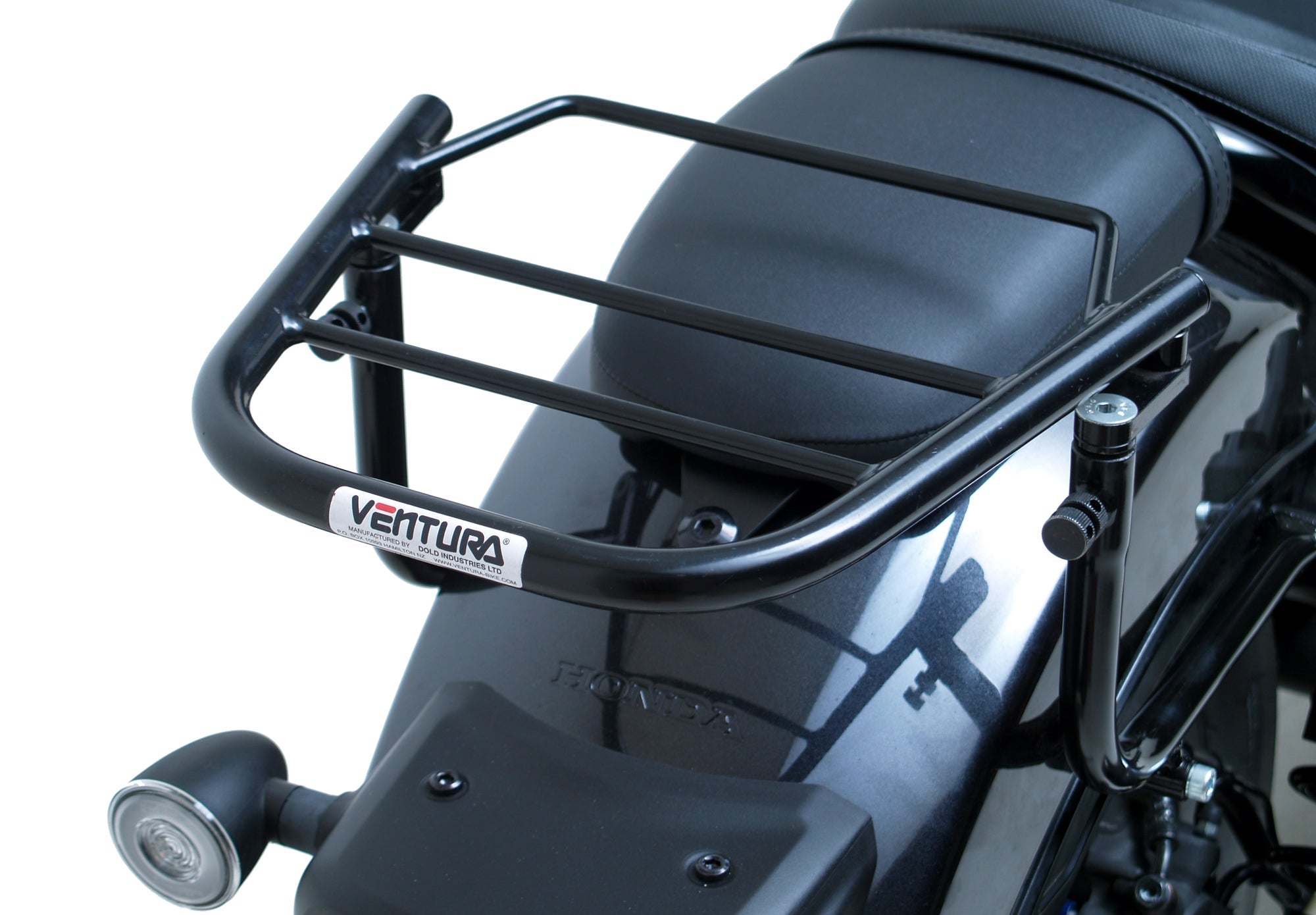 Honda CMX 1100 Rebel, manual and DCT (2021 - >)