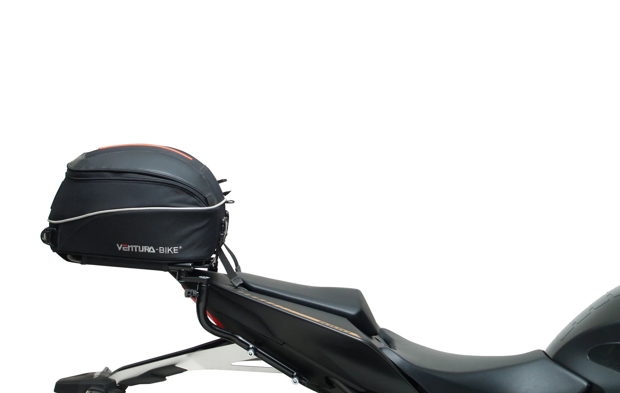 Honda CB1000 Hornet, SP (24 - >)