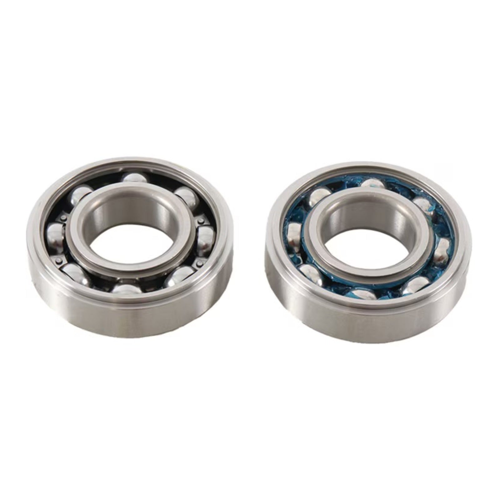 Main Bearing and Seal Kit