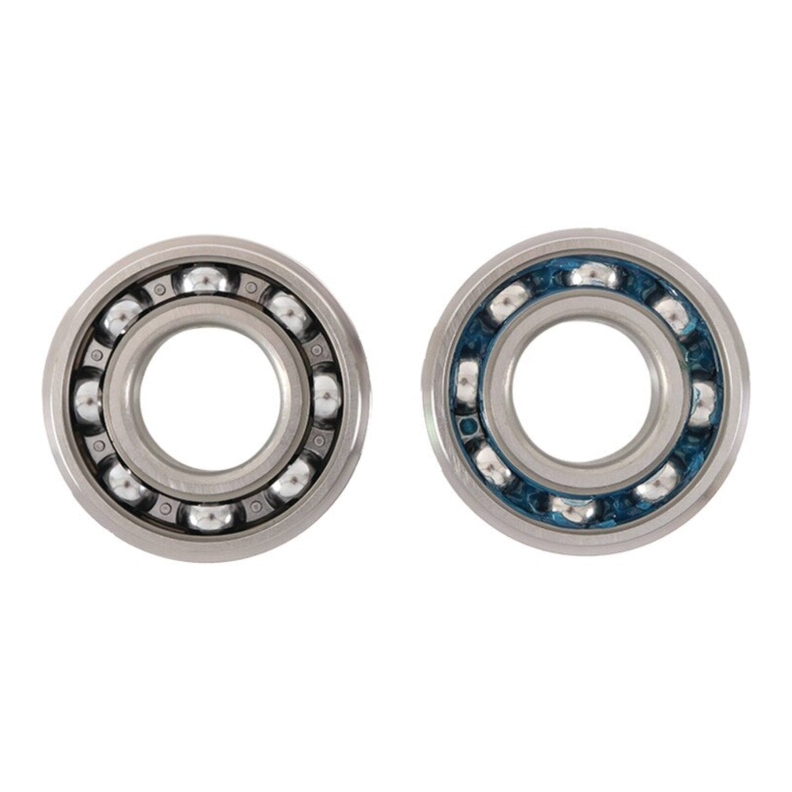 Main Bearing and Seal Kit