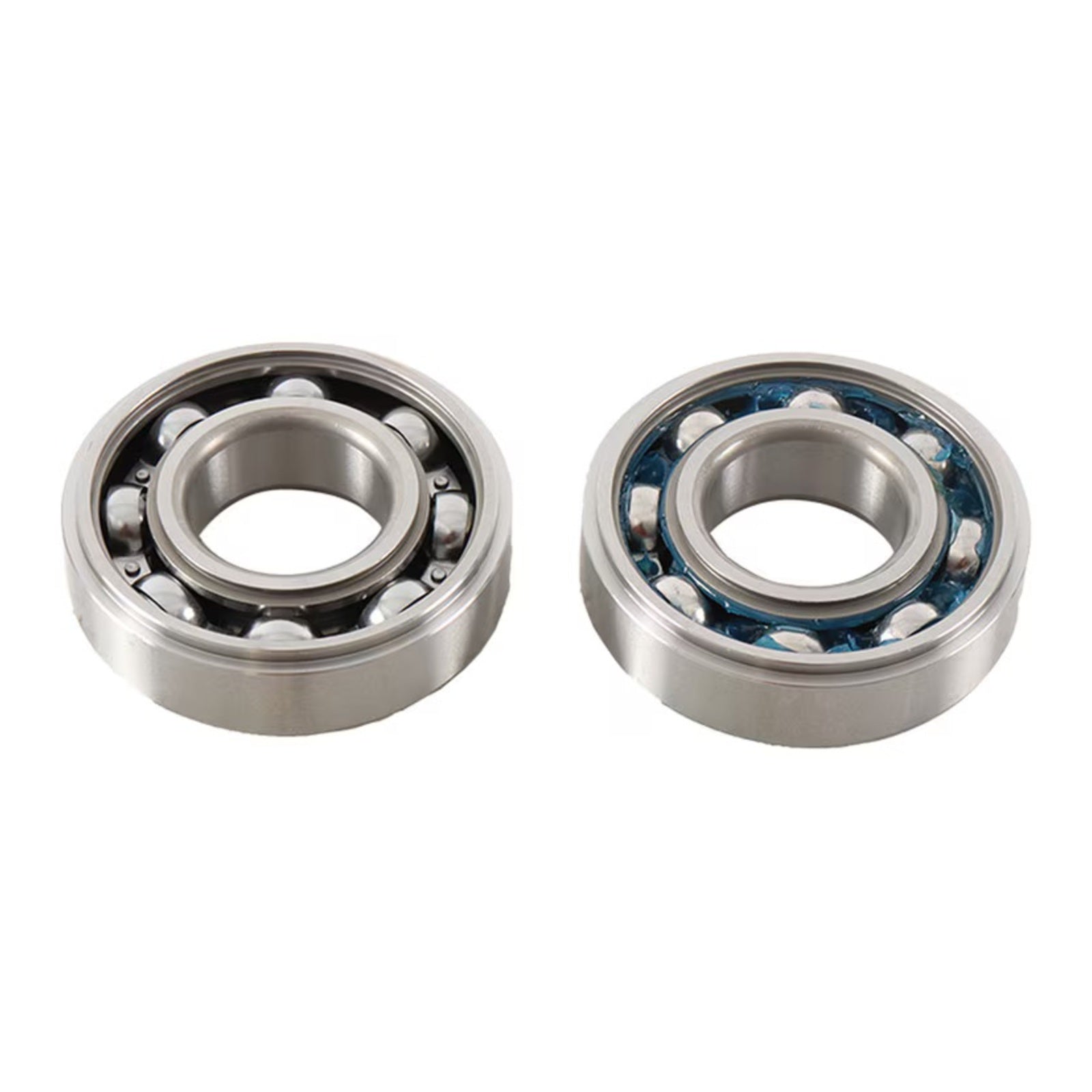 Main Bearing and Seal Kit