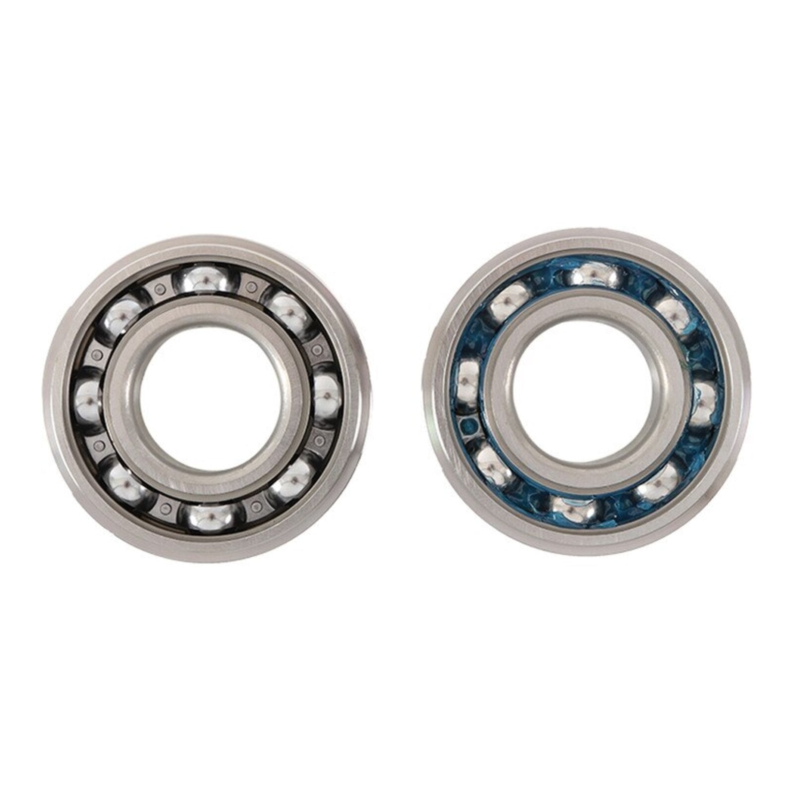 Main Bearing and Seal Kit