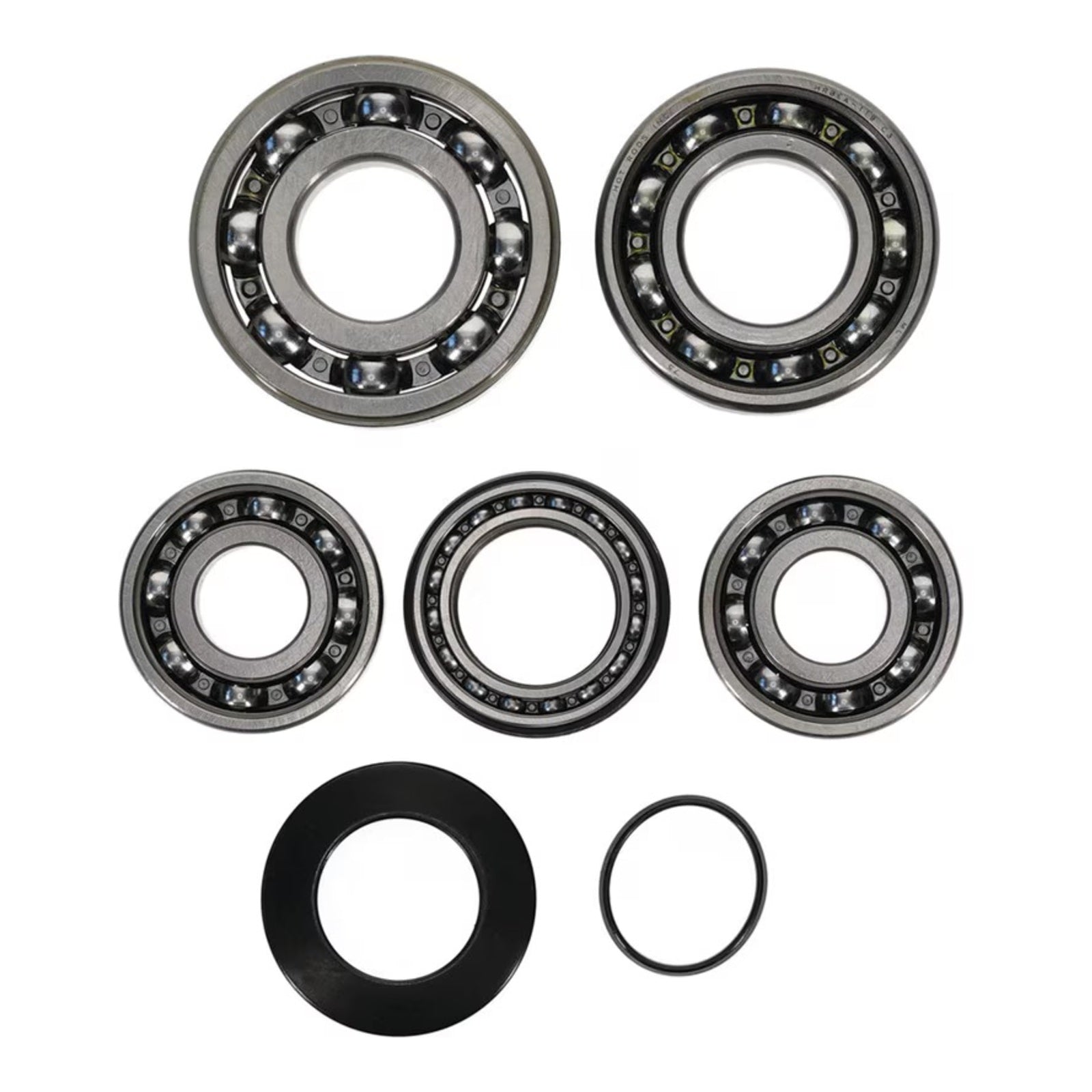 Transmission Bearing Kit