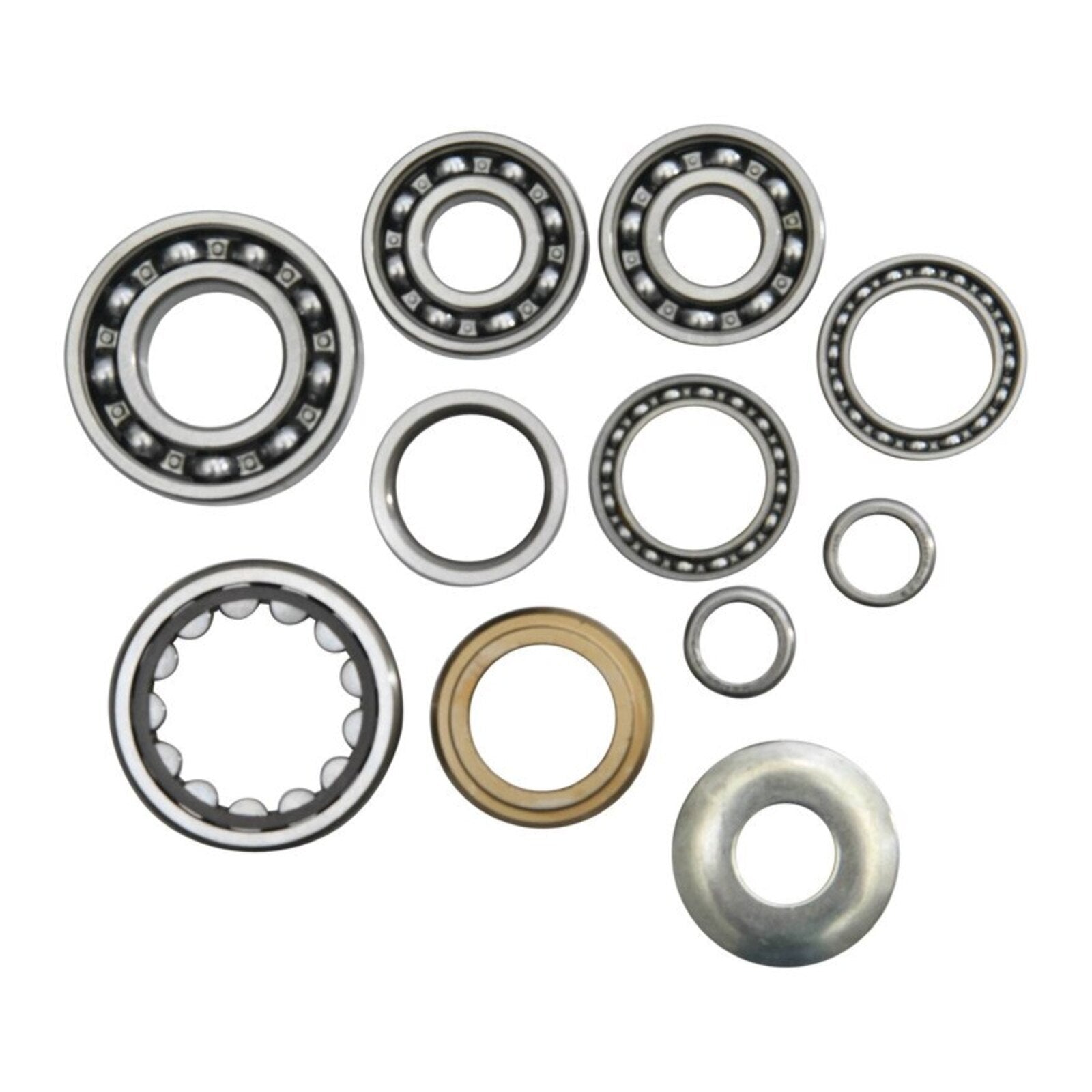 Transmission Bearing Kit