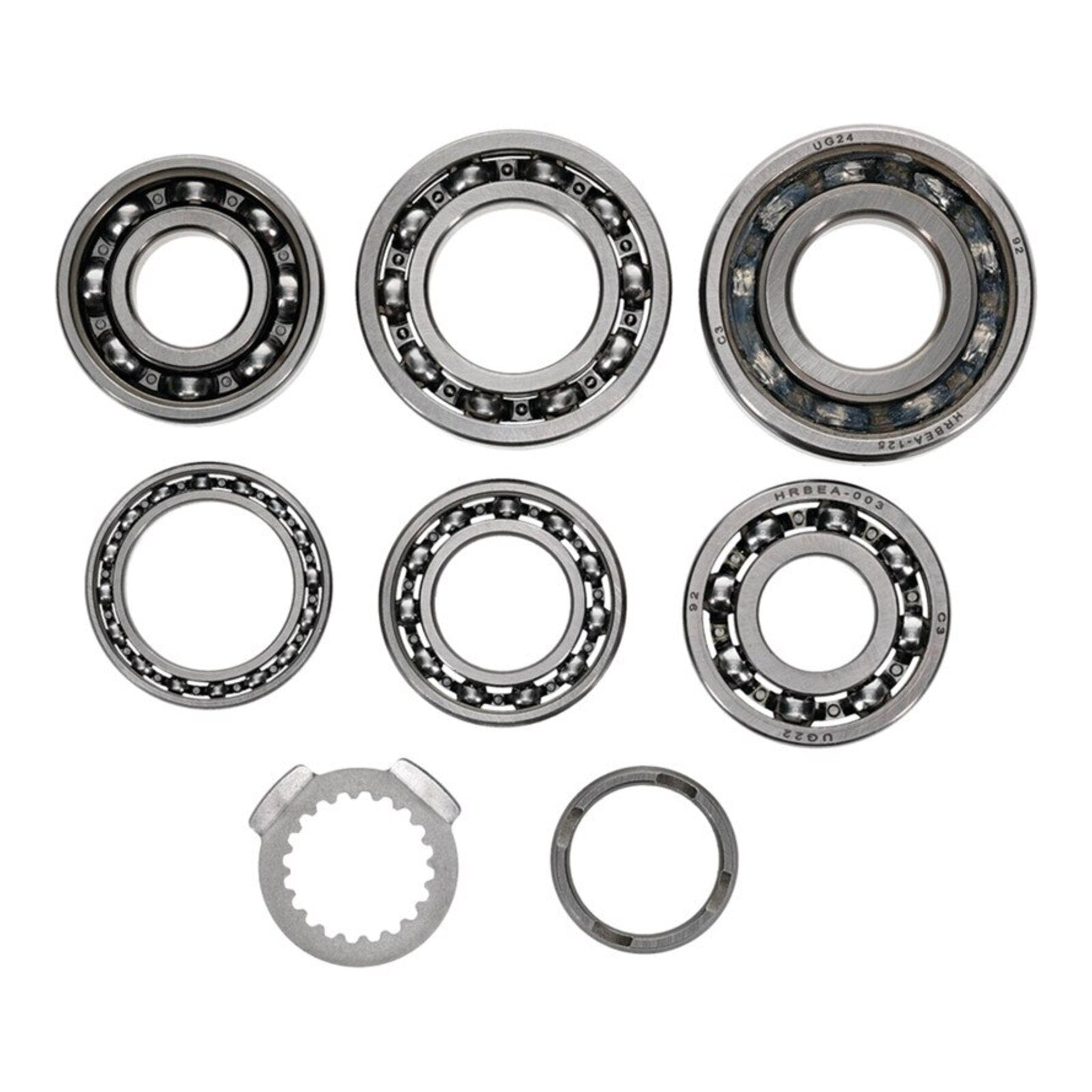 Transmission Bearing Kit