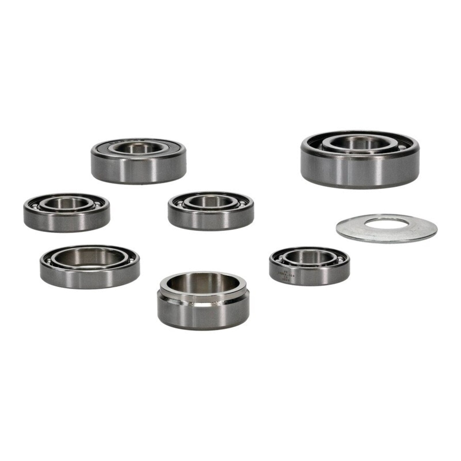 Transmission Bearing Kit