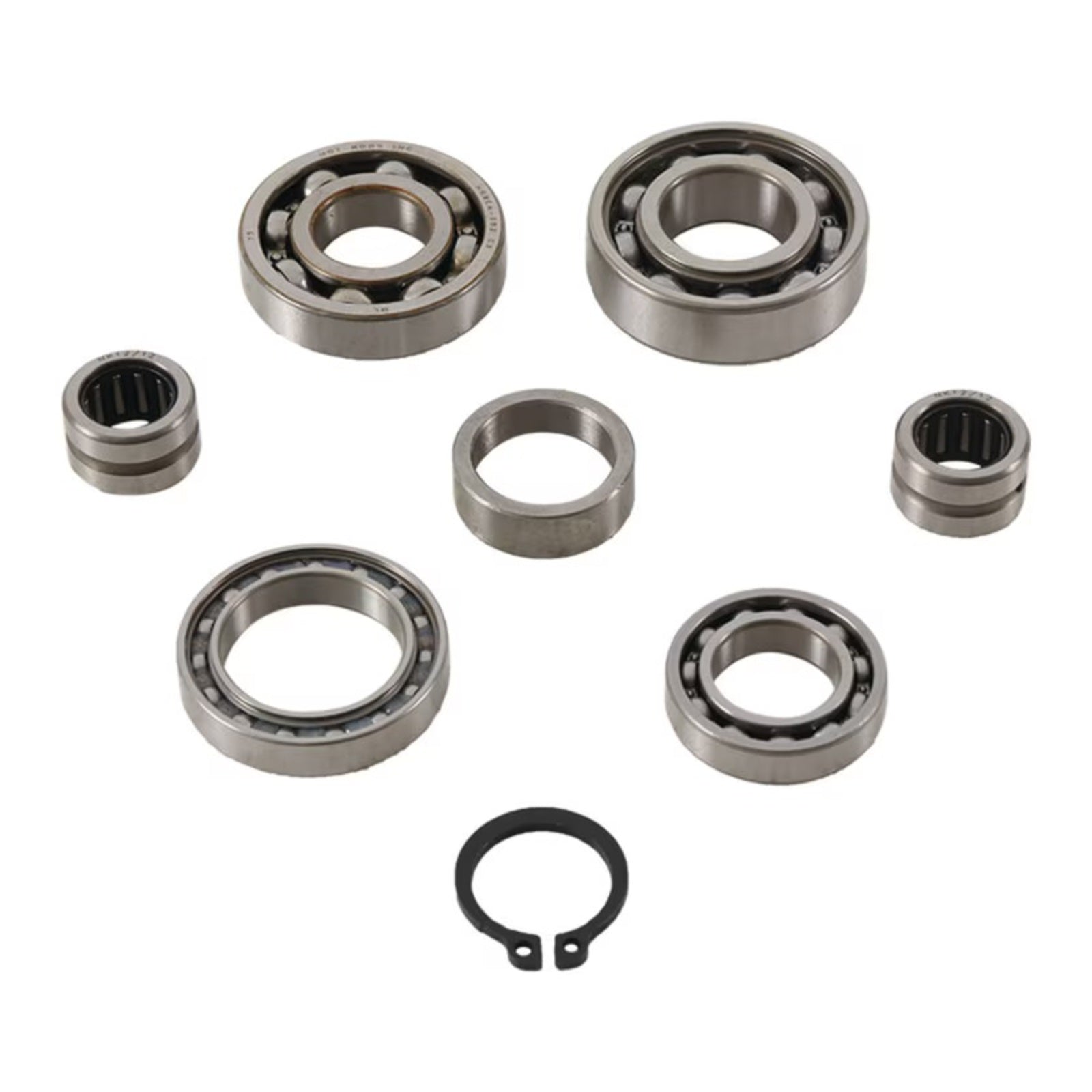 Transmission Bearing Kit