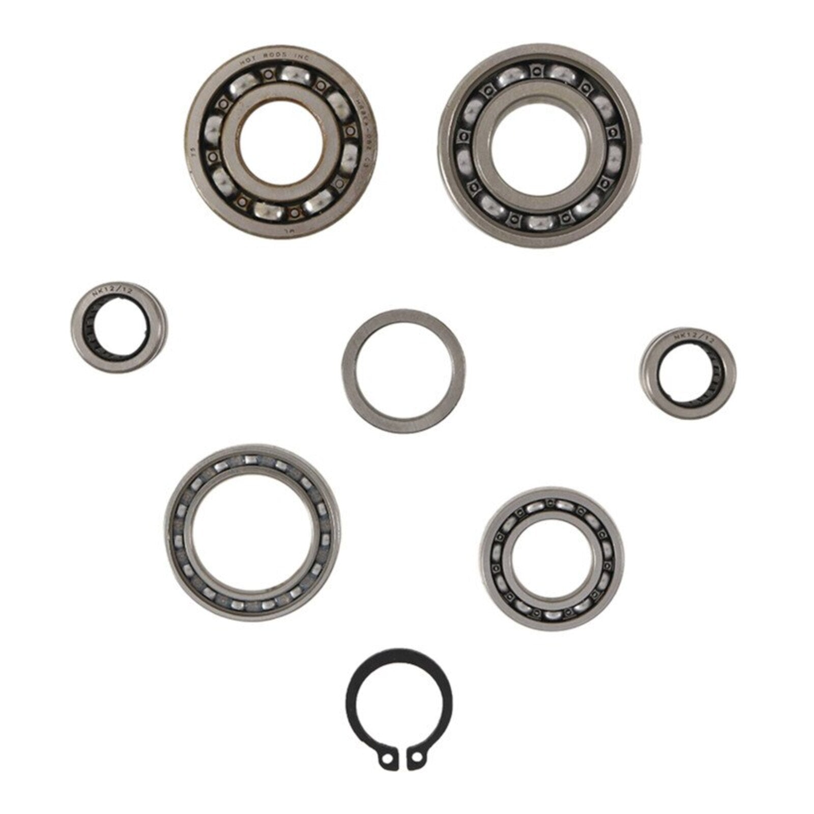 Transmission Bearing Kit