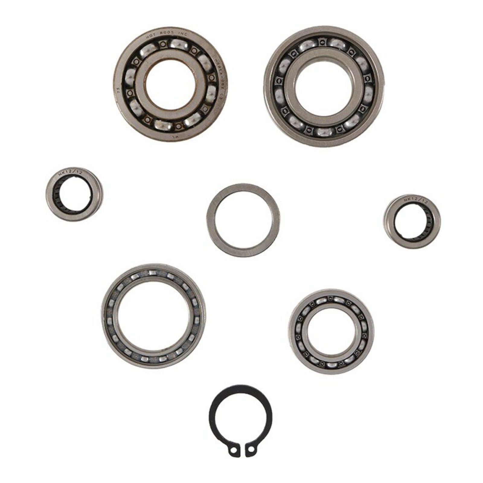 Transmission Bearing Kit