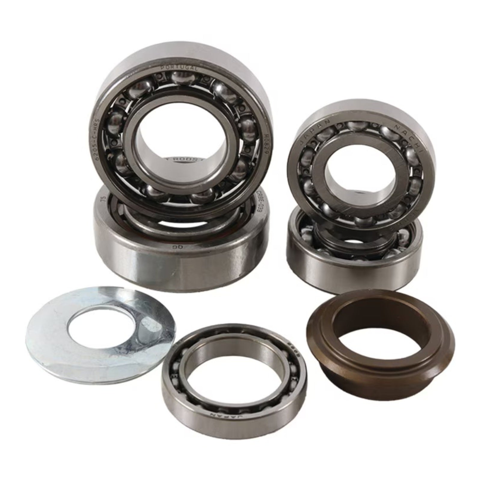 Transmission Bearing Kit