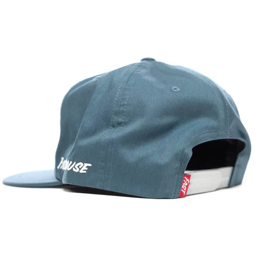 Headliner Hat