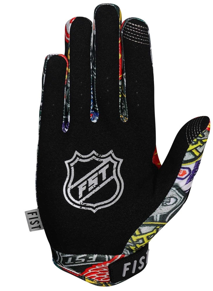 ICEY GLOVE