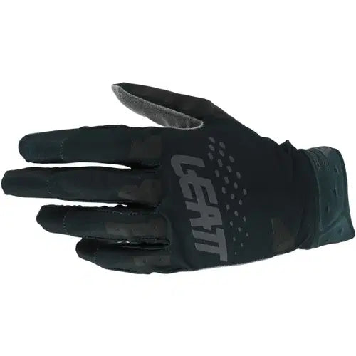 Leatt 2.5 WindBlock Glove - Black