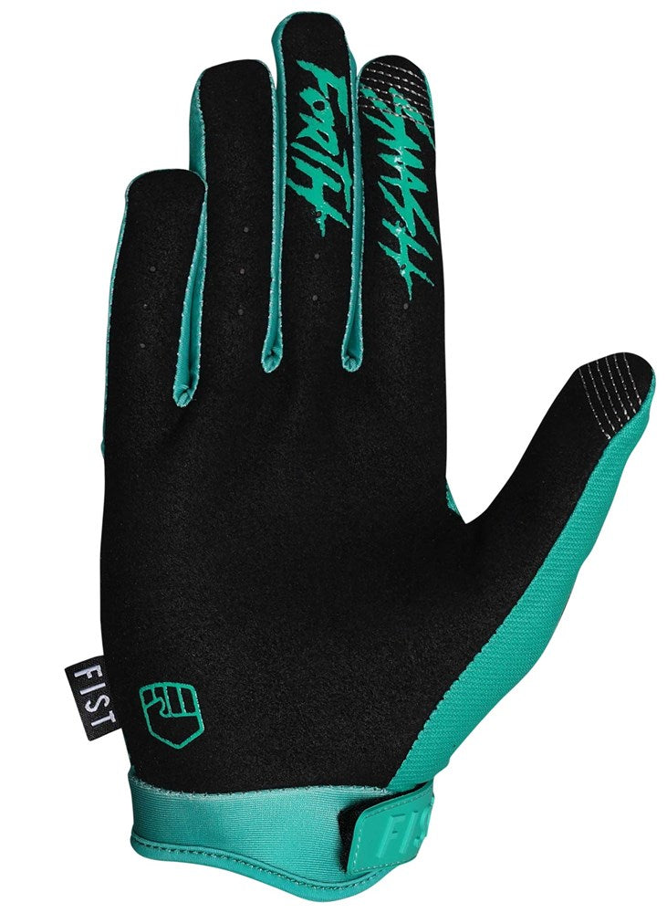 JADE STOCKER GLOVE