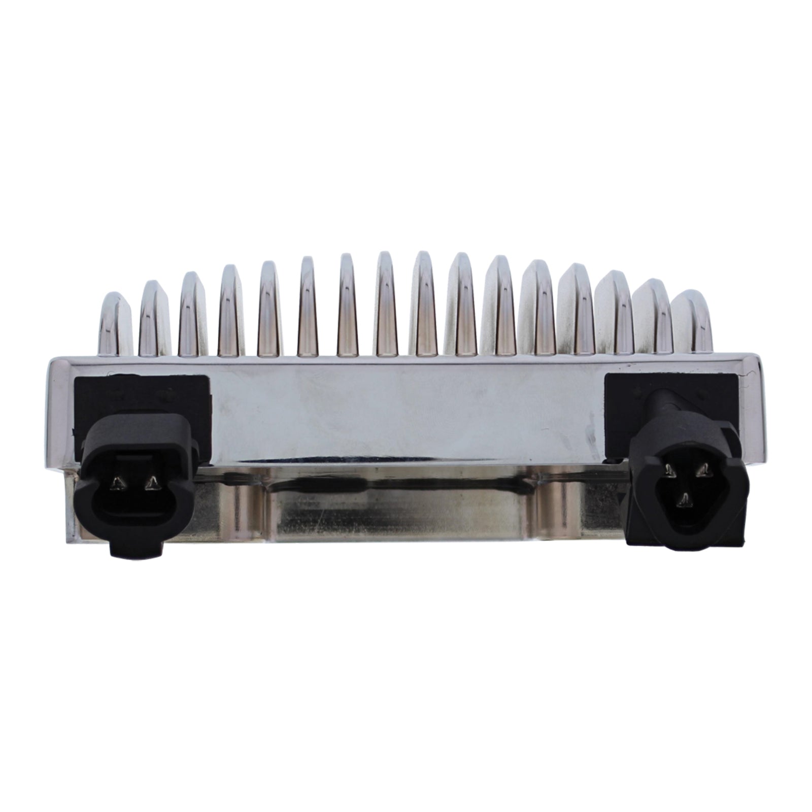 Voltage Regulator Rectifier - Chrome 230-22132