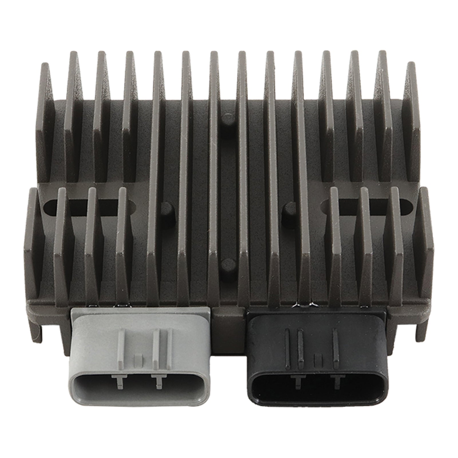 Voltage Regulator Rectifier 230-22181