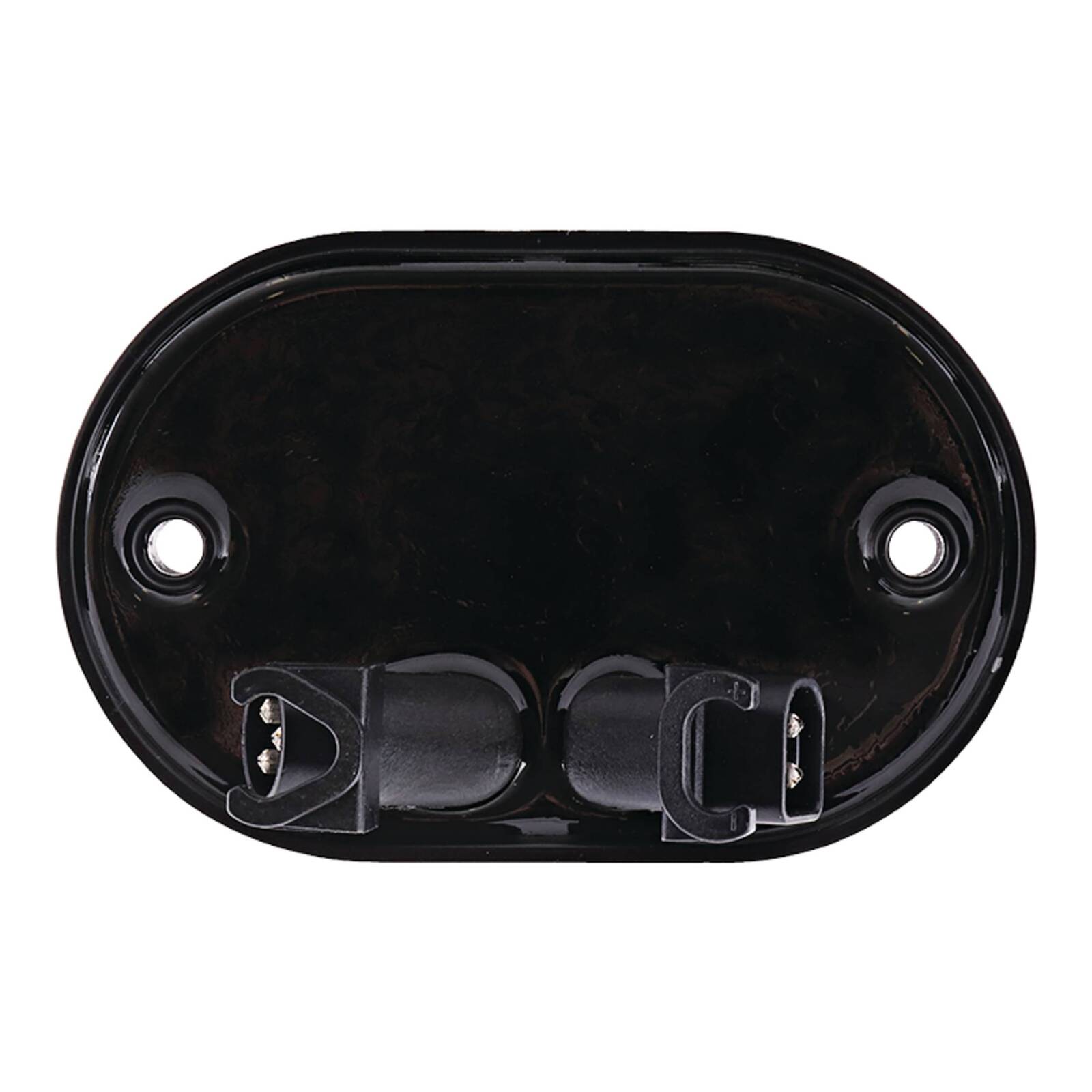 Voltage Regulator Rectifier 230-22211