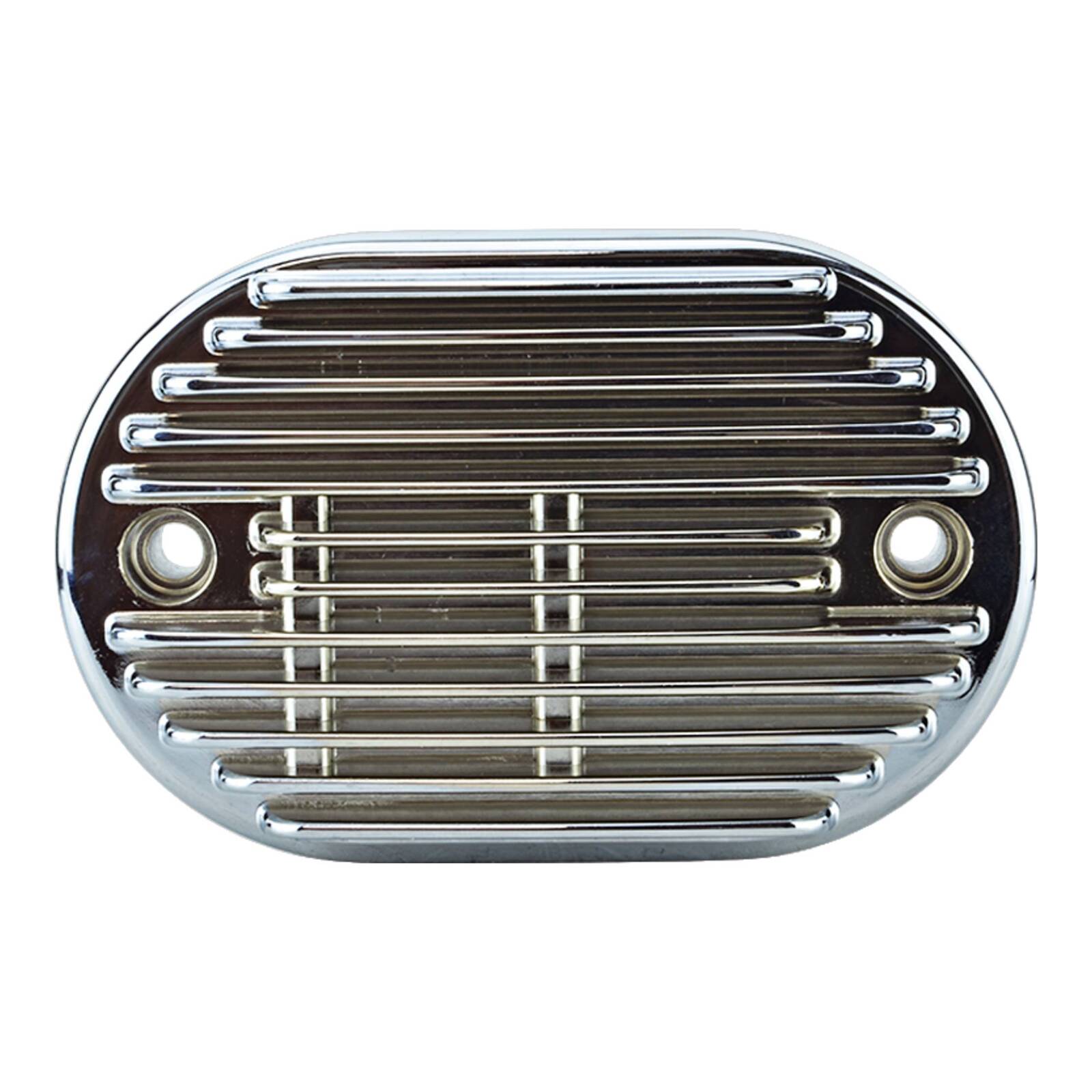 Voltage Regulator Rectifier 230-22216