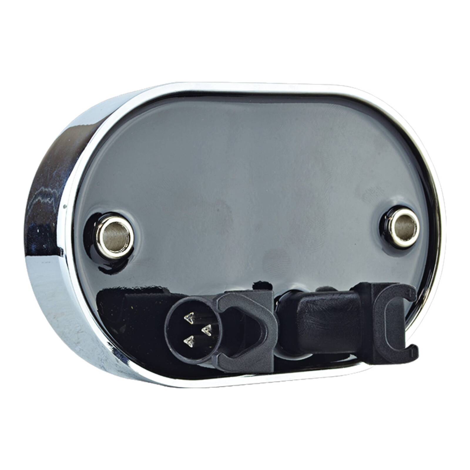 Voltage Regulator Rectifier 230-22216