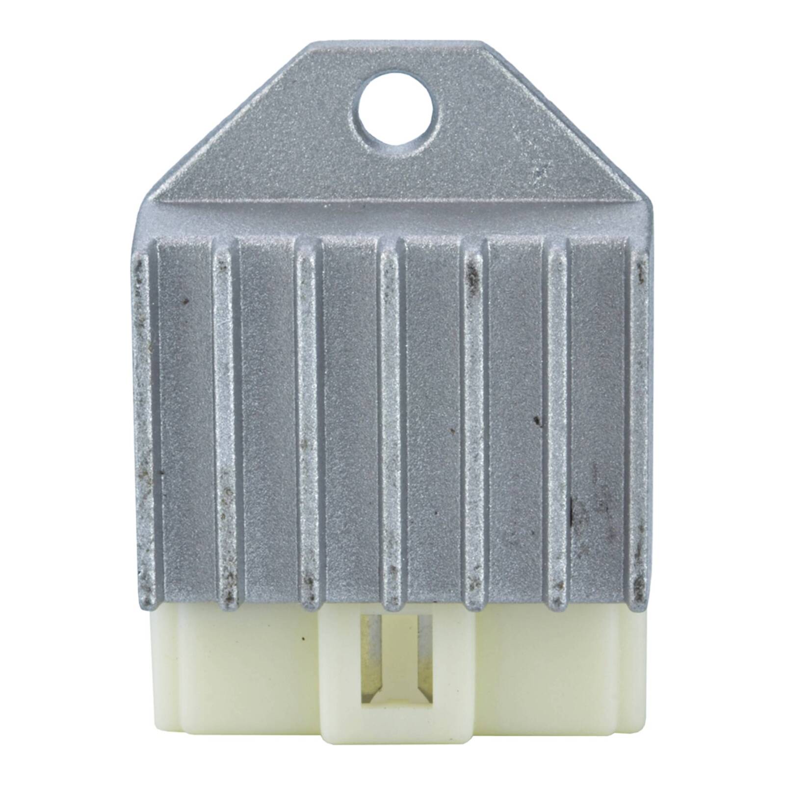 Voltage Regulator Rectifier 230-42022