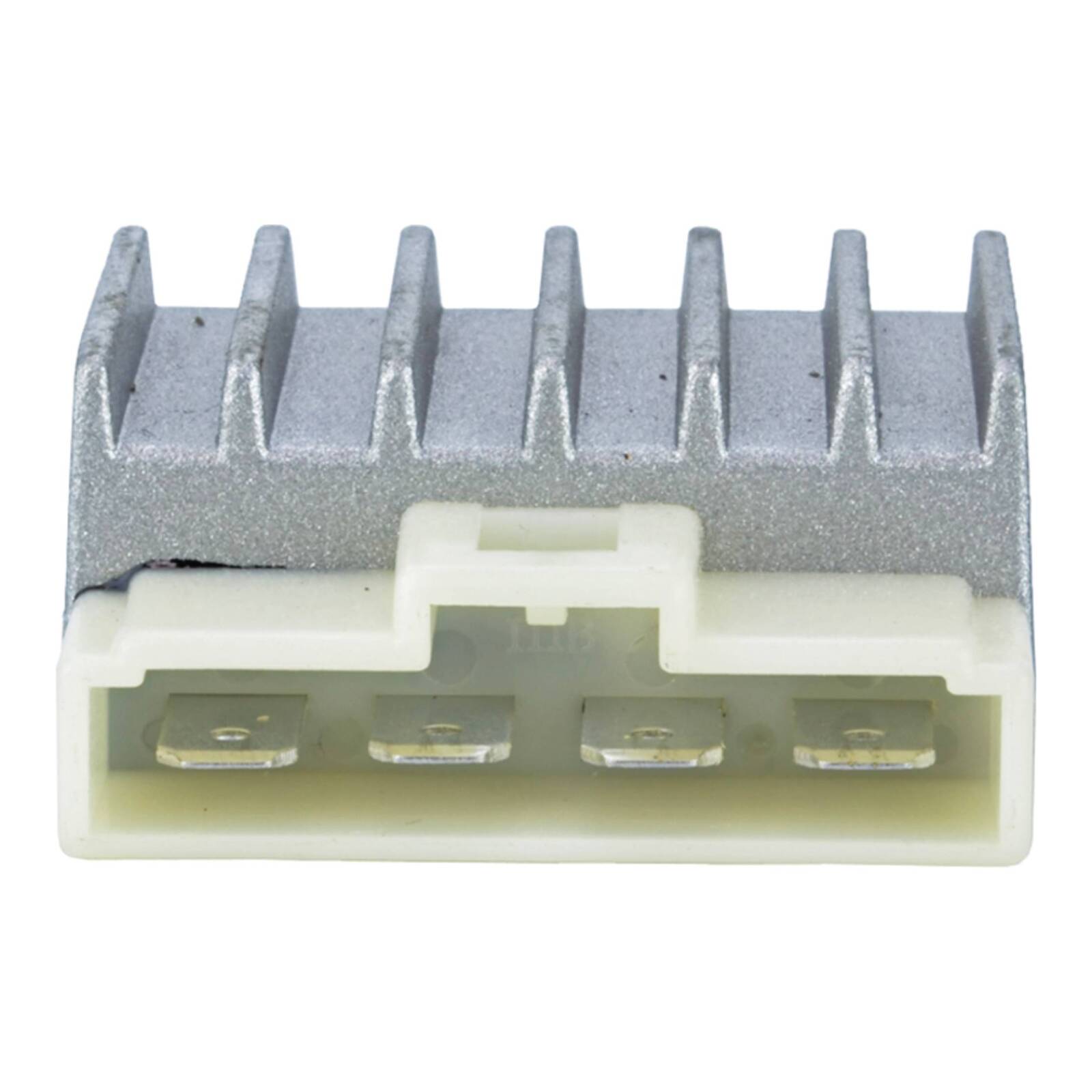 Voltage Regulator Rectifier 230-42022