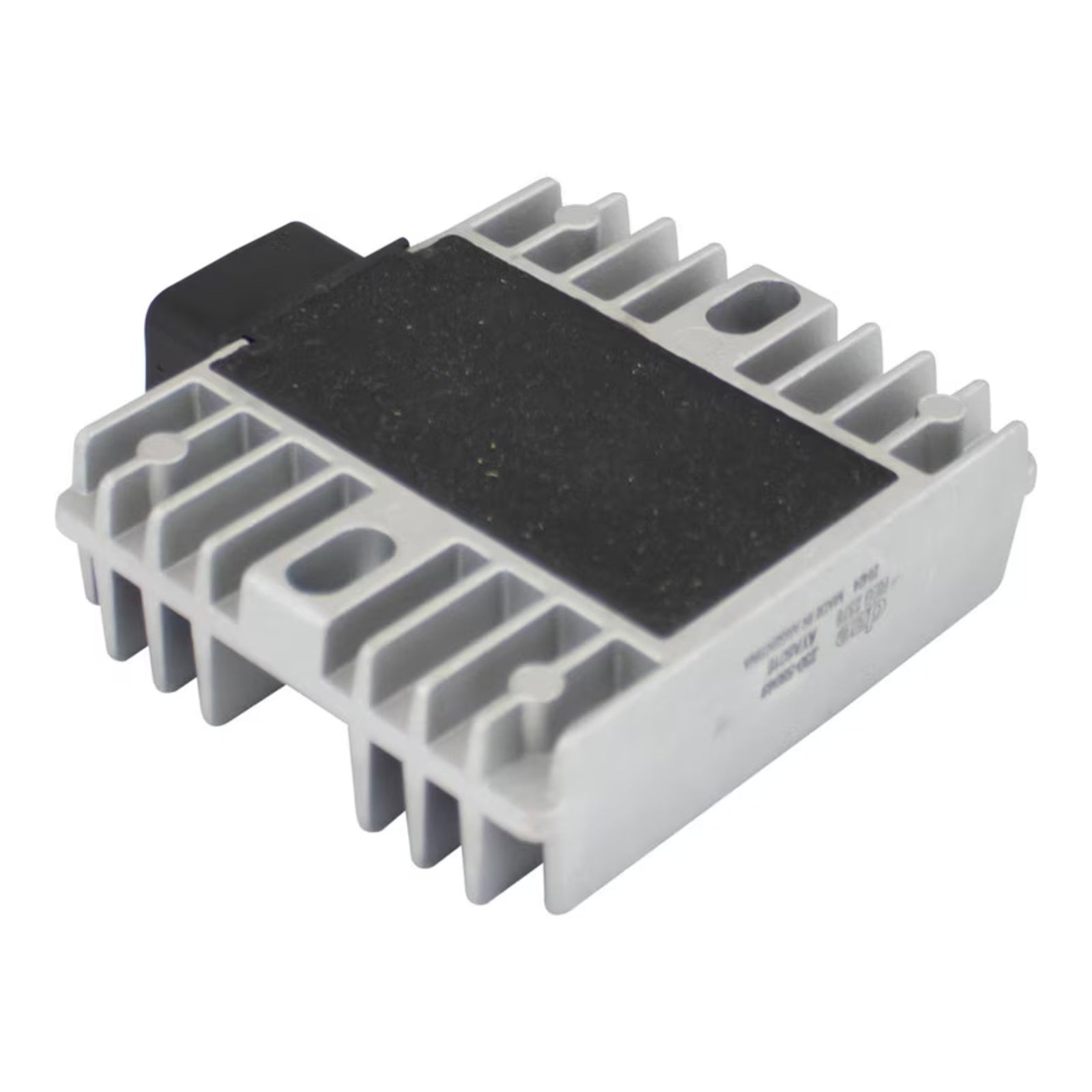 Voltage Regulator Rectifier 230-58291