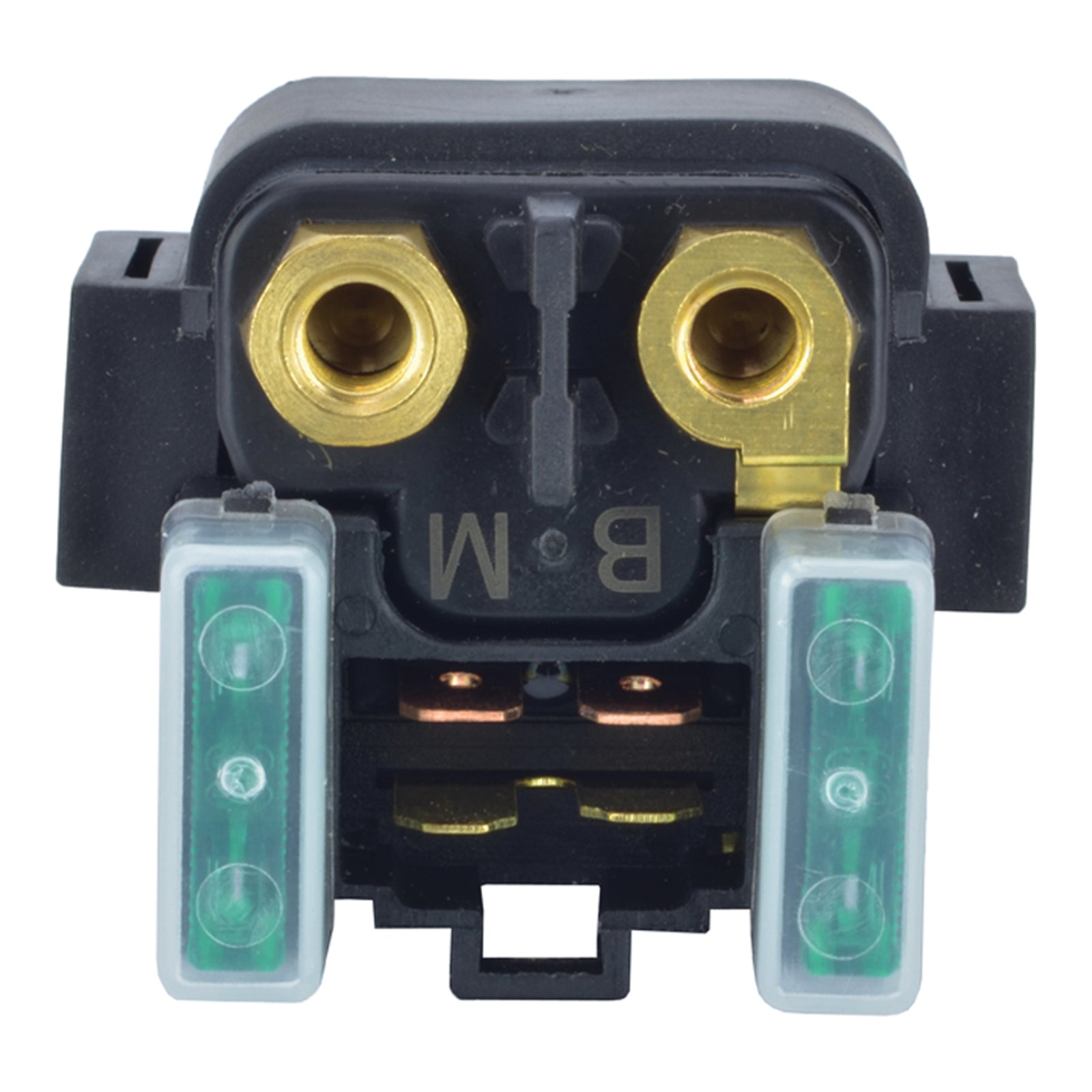 Starter Solenoid 240-54045