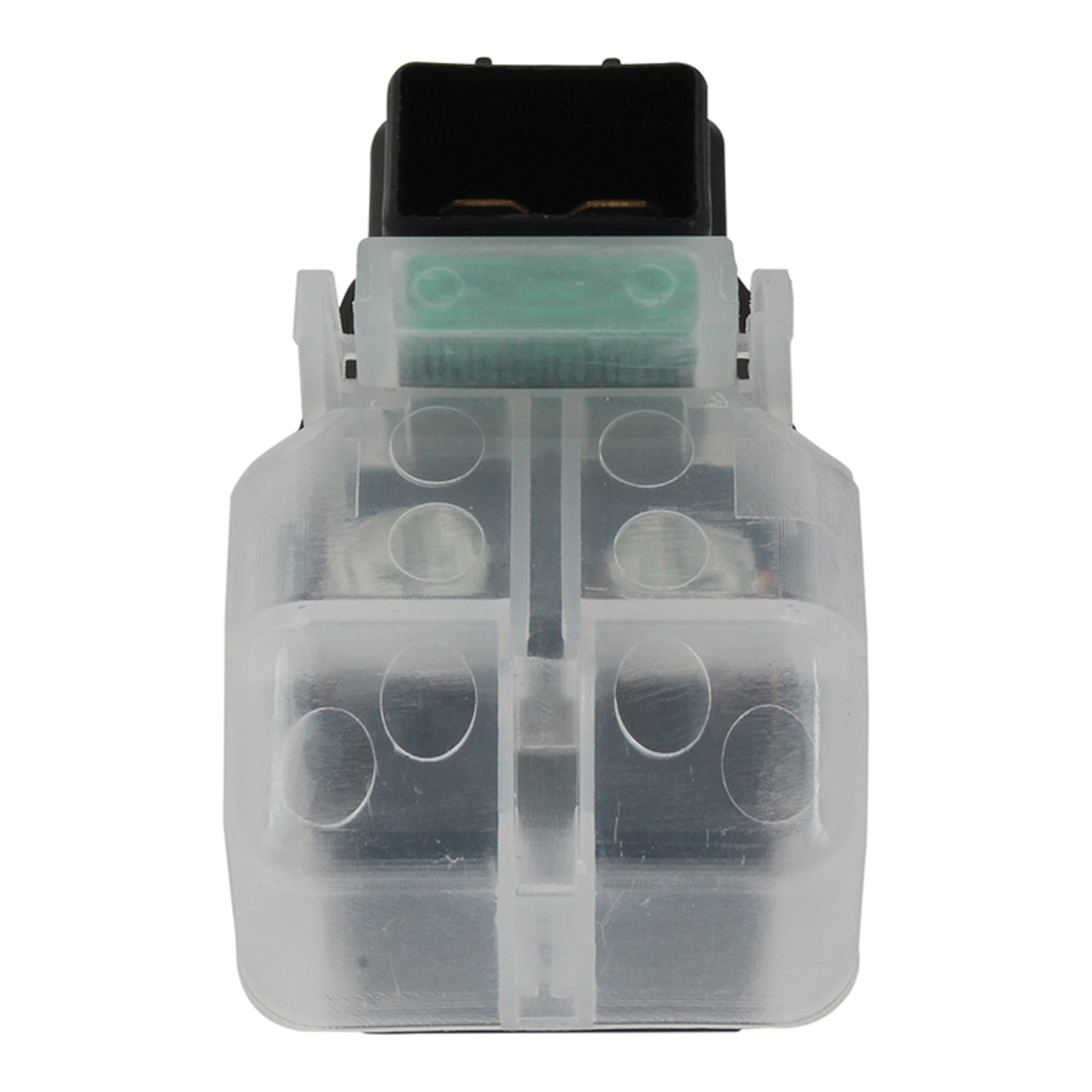 J&N Starter Relay (240-54052)