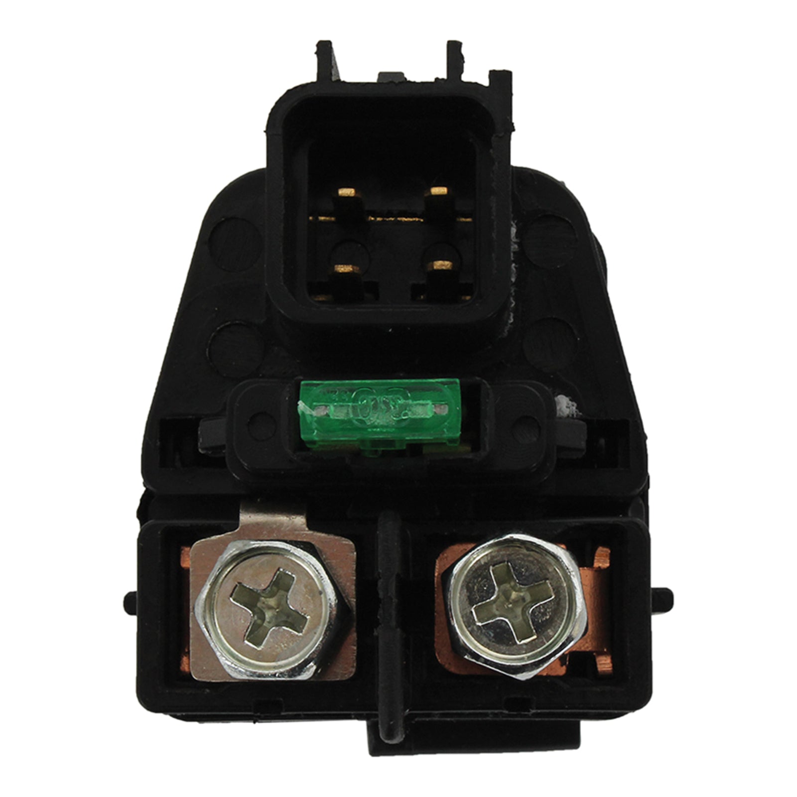 J&N Starter Relay (240-54054)