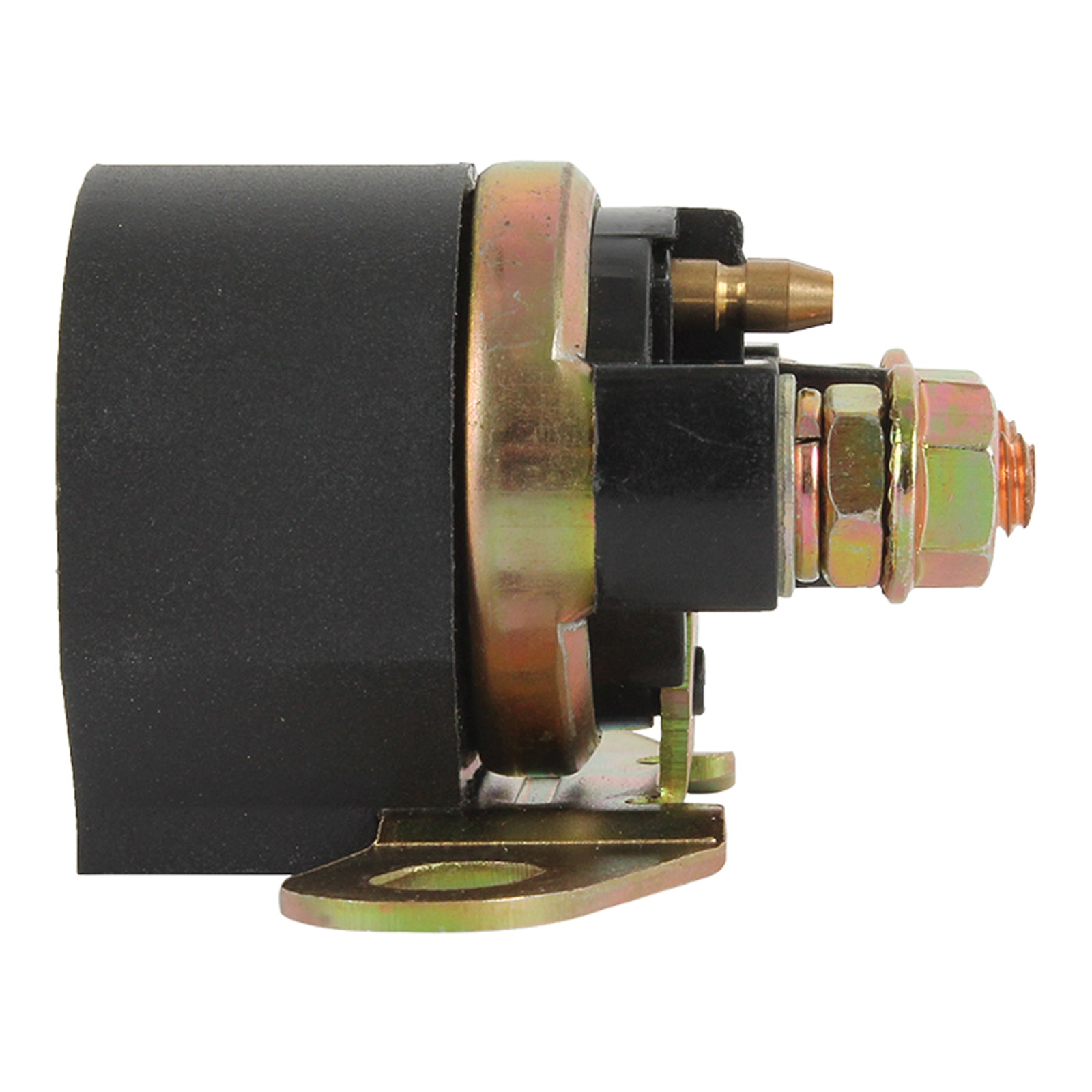 J&N Starter Relay (240-58014)