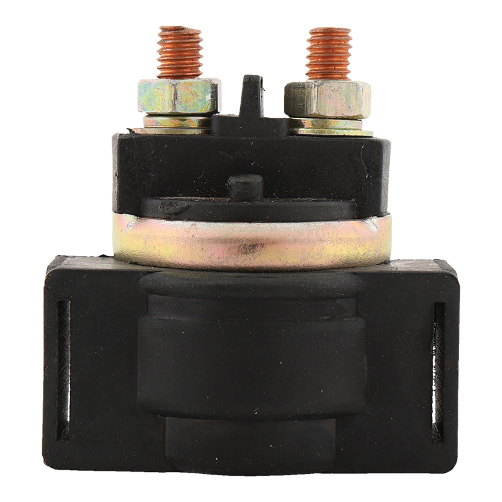 Starter Solenoid 240-58019