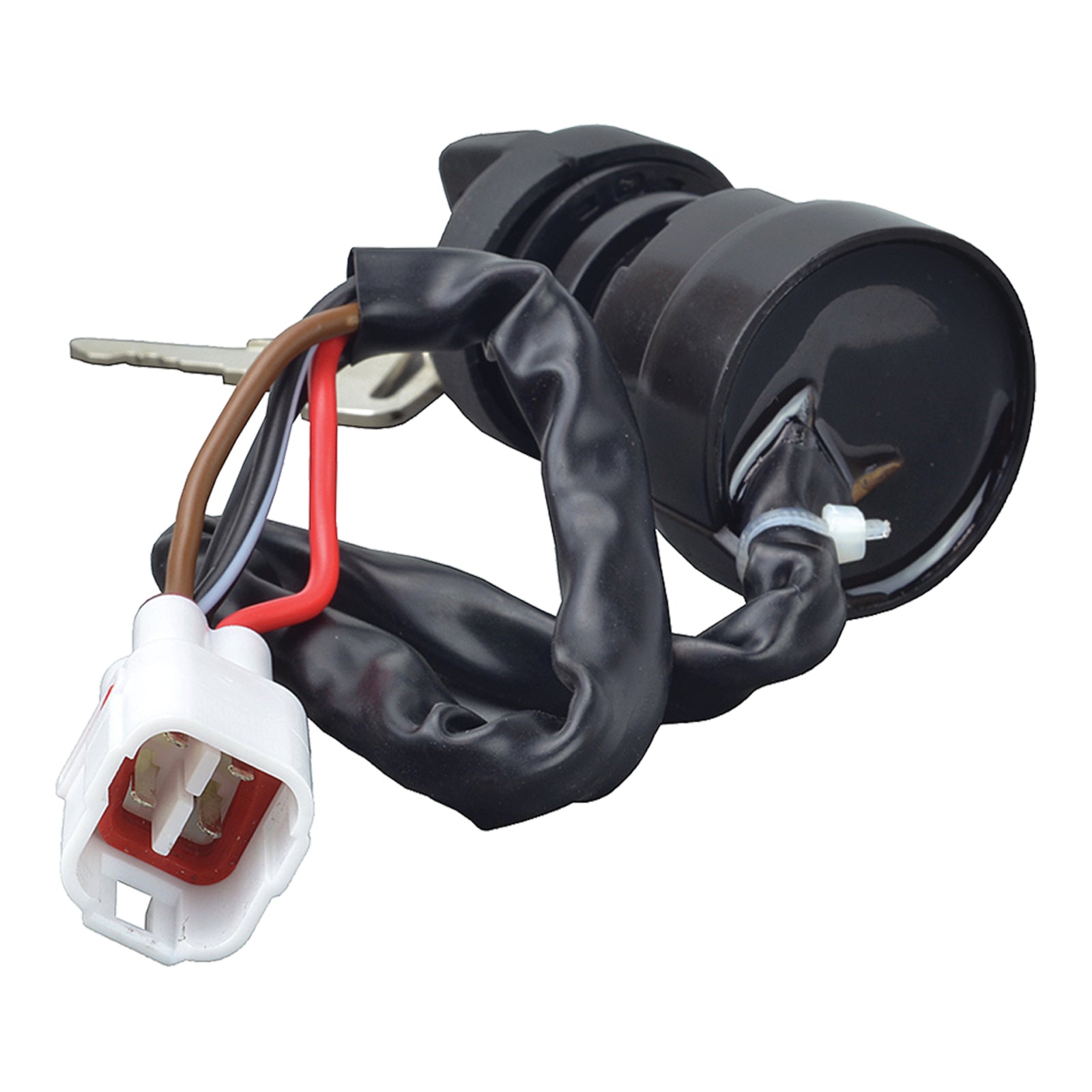 Ignition Switch 240-58038