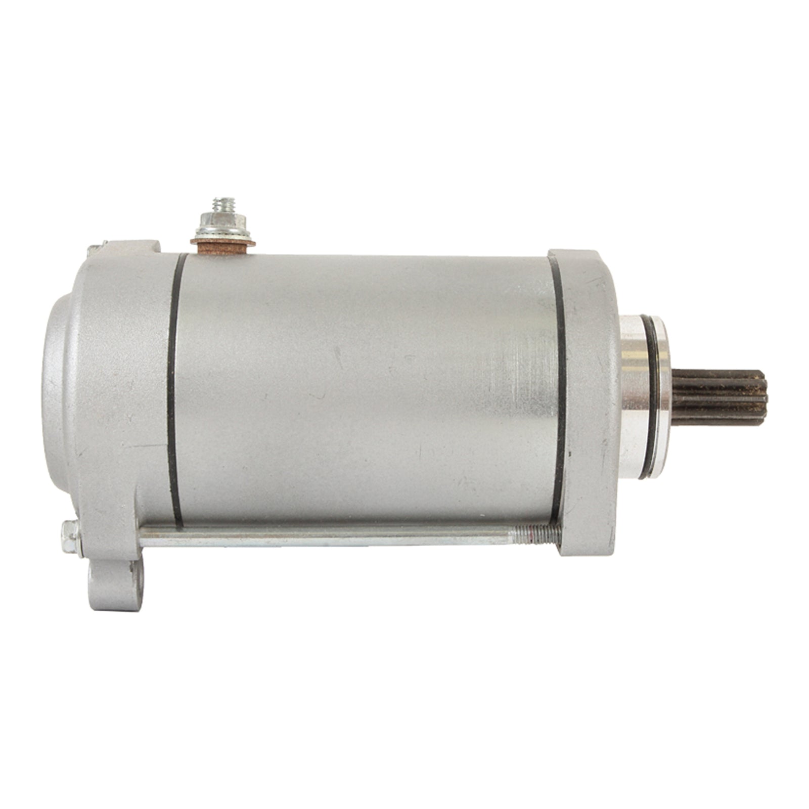 J&N Starter Motor (410-54201)