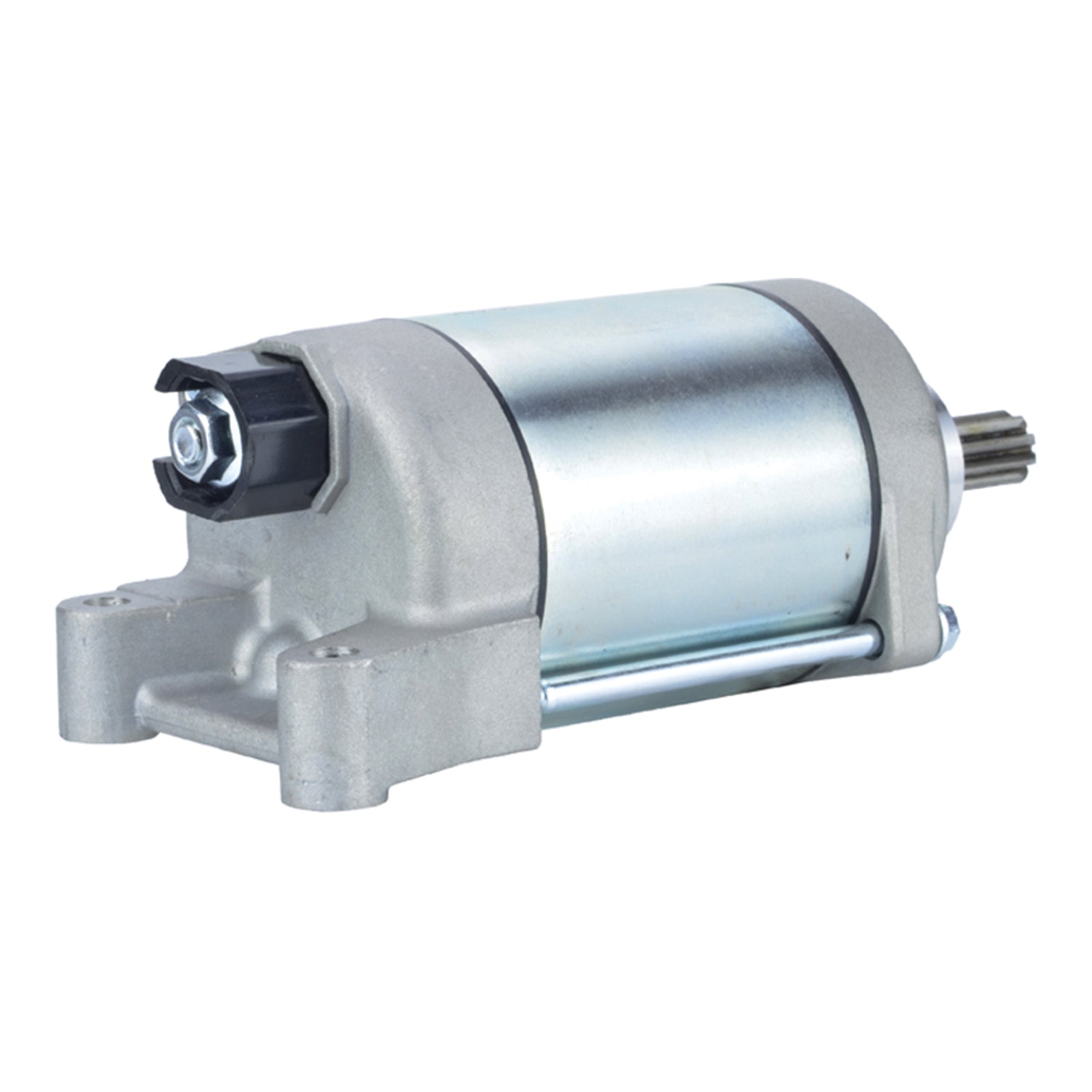 J&N Starter Motor (410-54223)