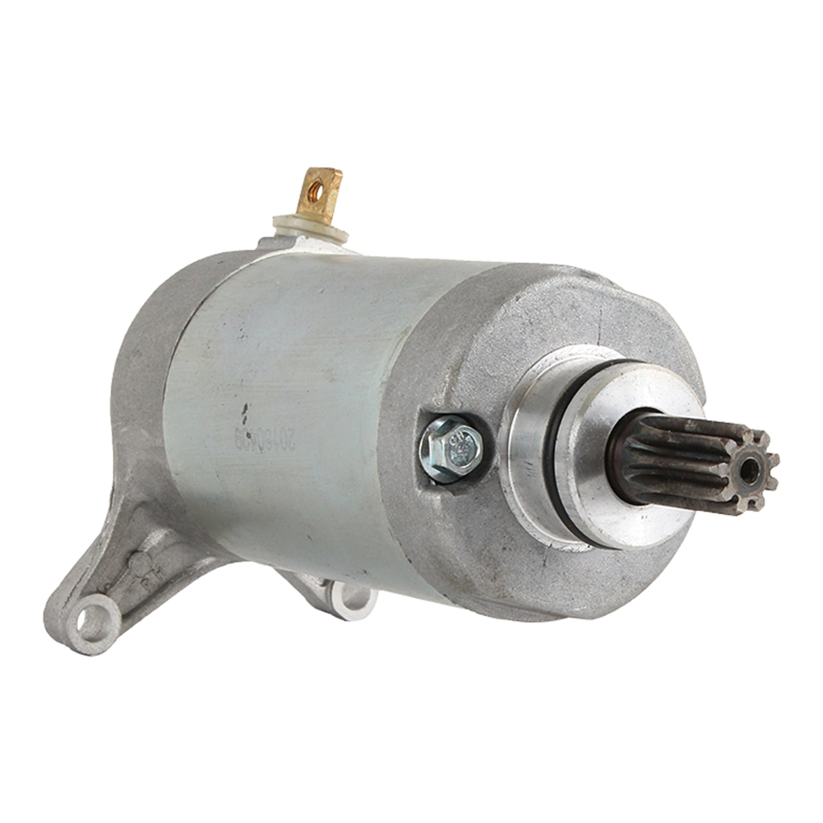 Starter Motor 410-54252