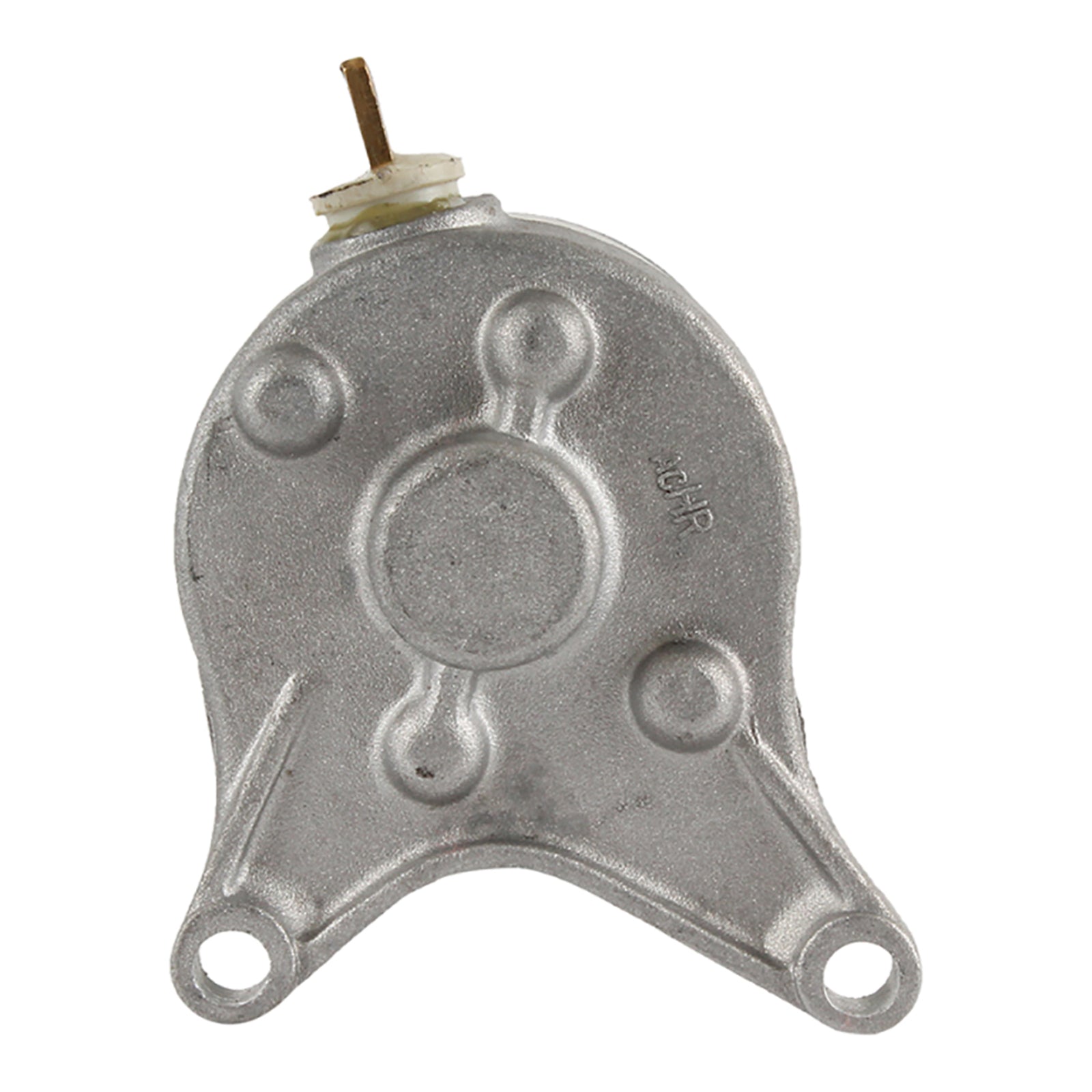 Starter Motor 410-54252